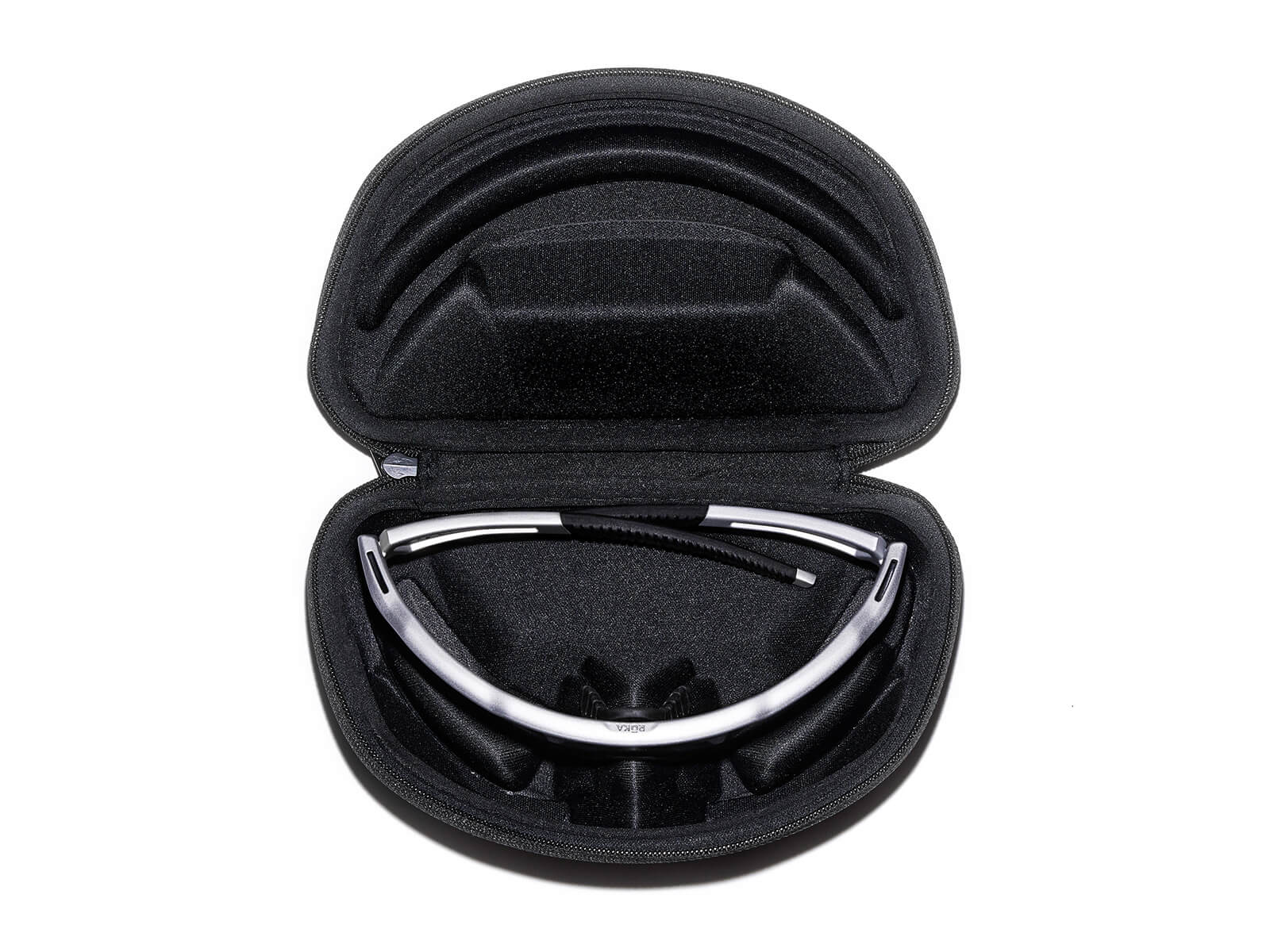 APEX Protective Case - Image 3