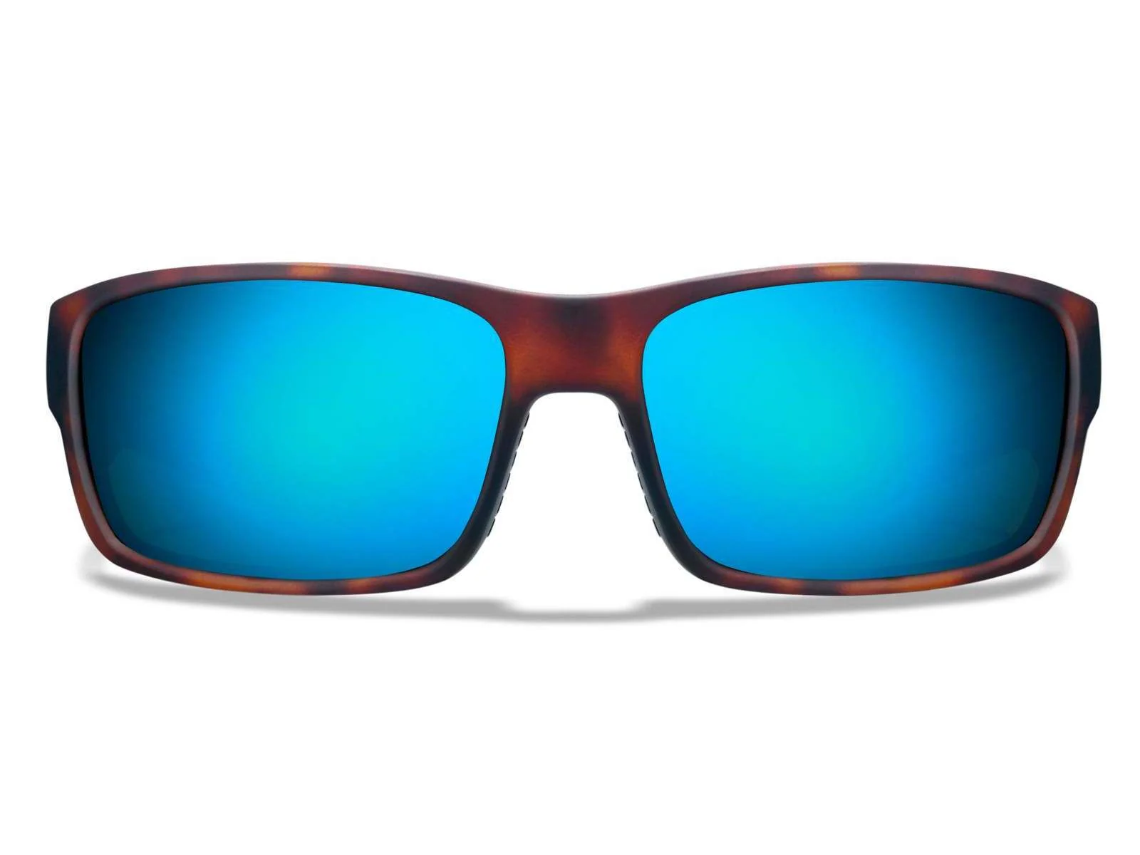AT-1 (Custom) - Image 12