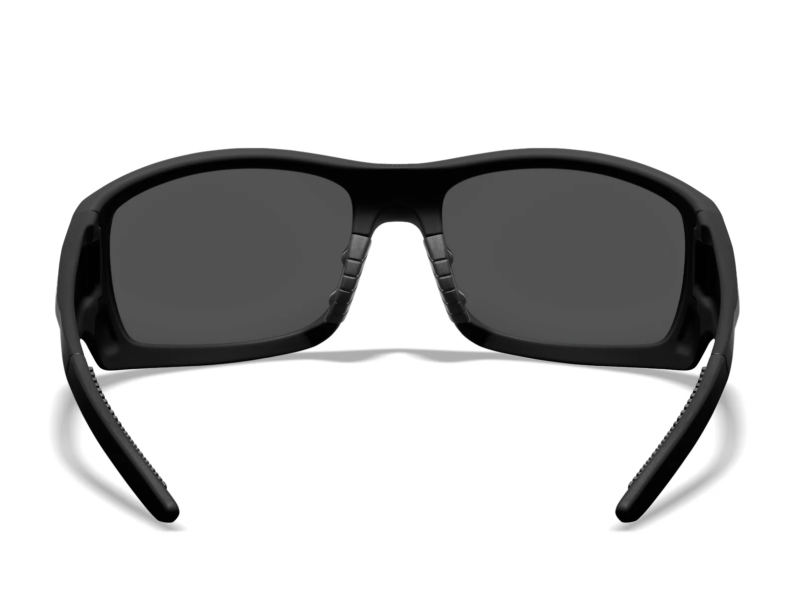 AT-1 Sunglasses - Image 10