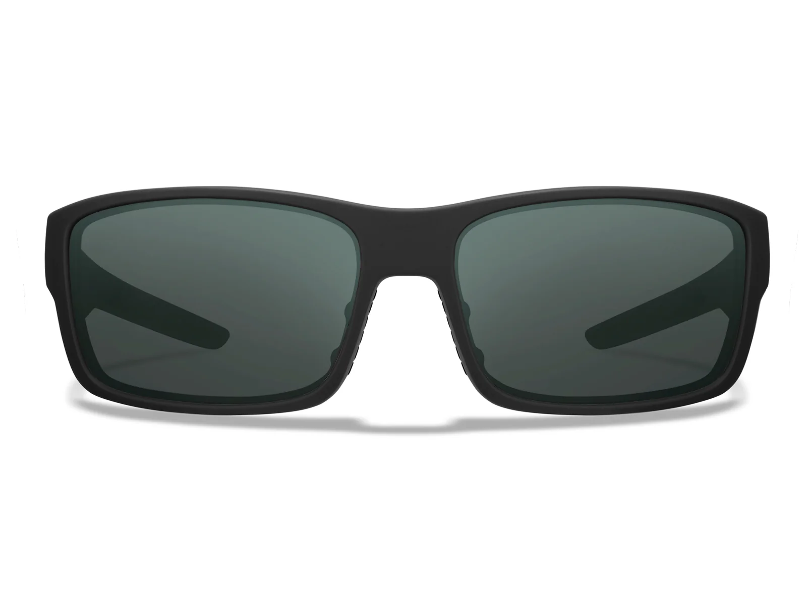 AT-1 Sunglasses - Image 15