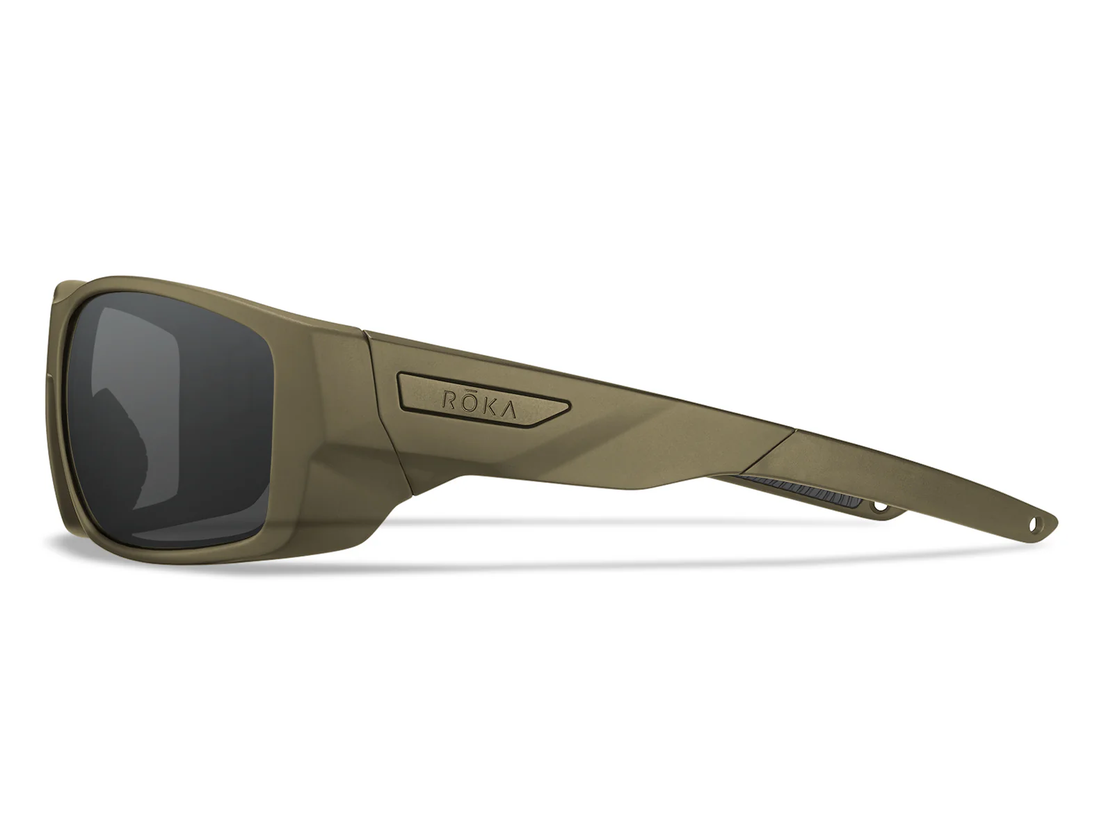 AT-1 Sunglasses - Image 21
