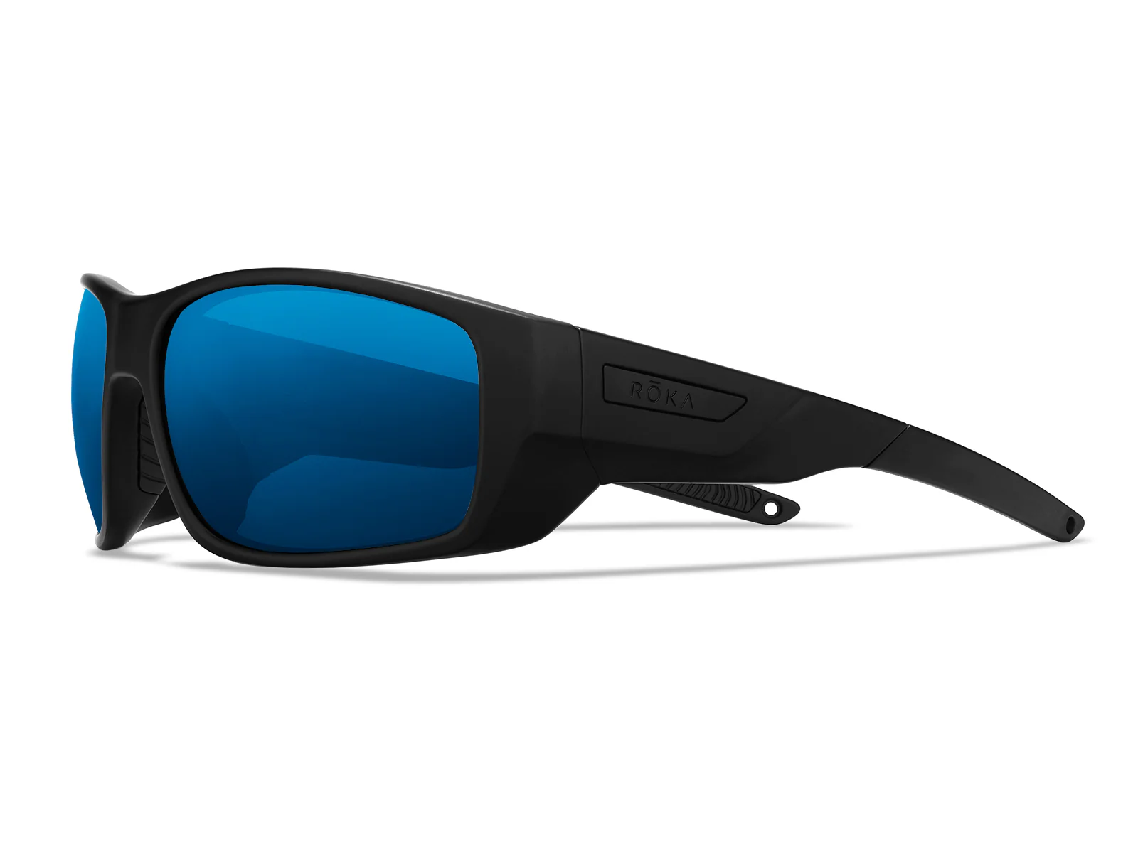 AT-1 Sunglasses - Image 24