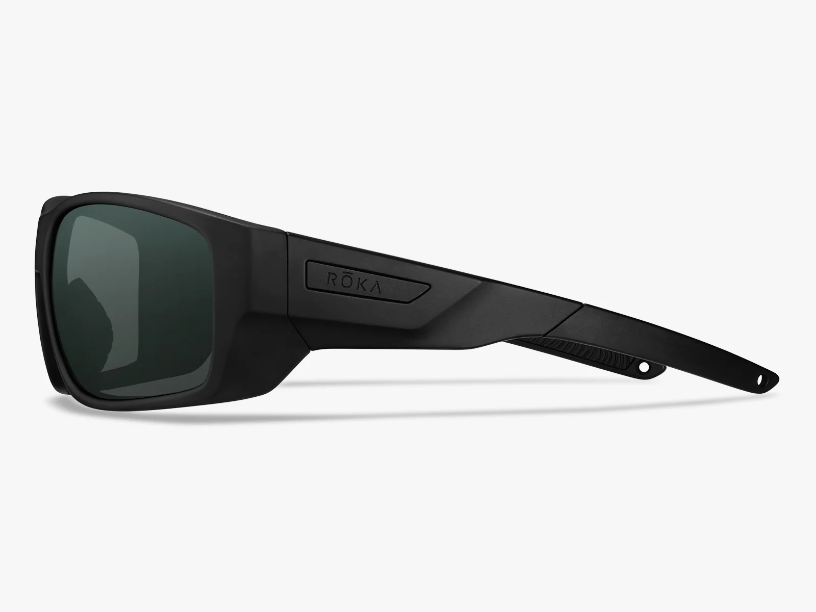 AT-1 Sunglasses - Image 29