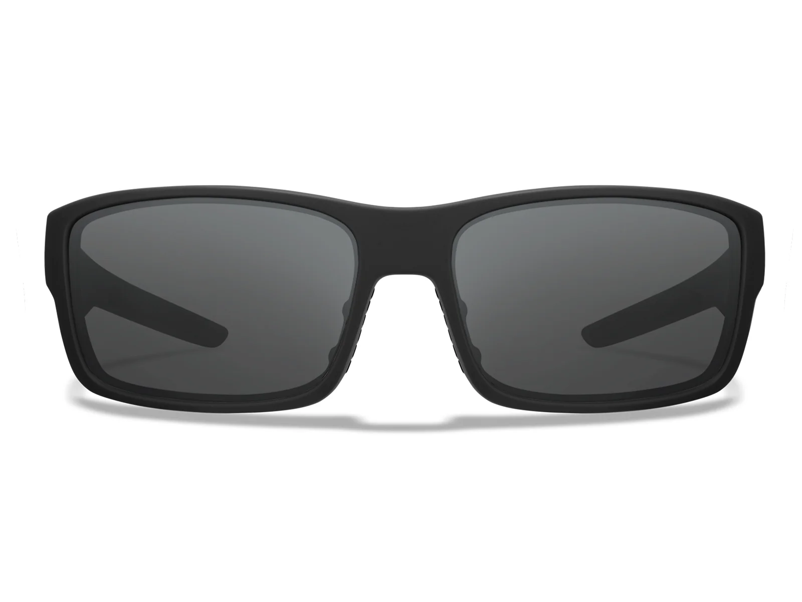 AT-1 Sunglasses - Image 3