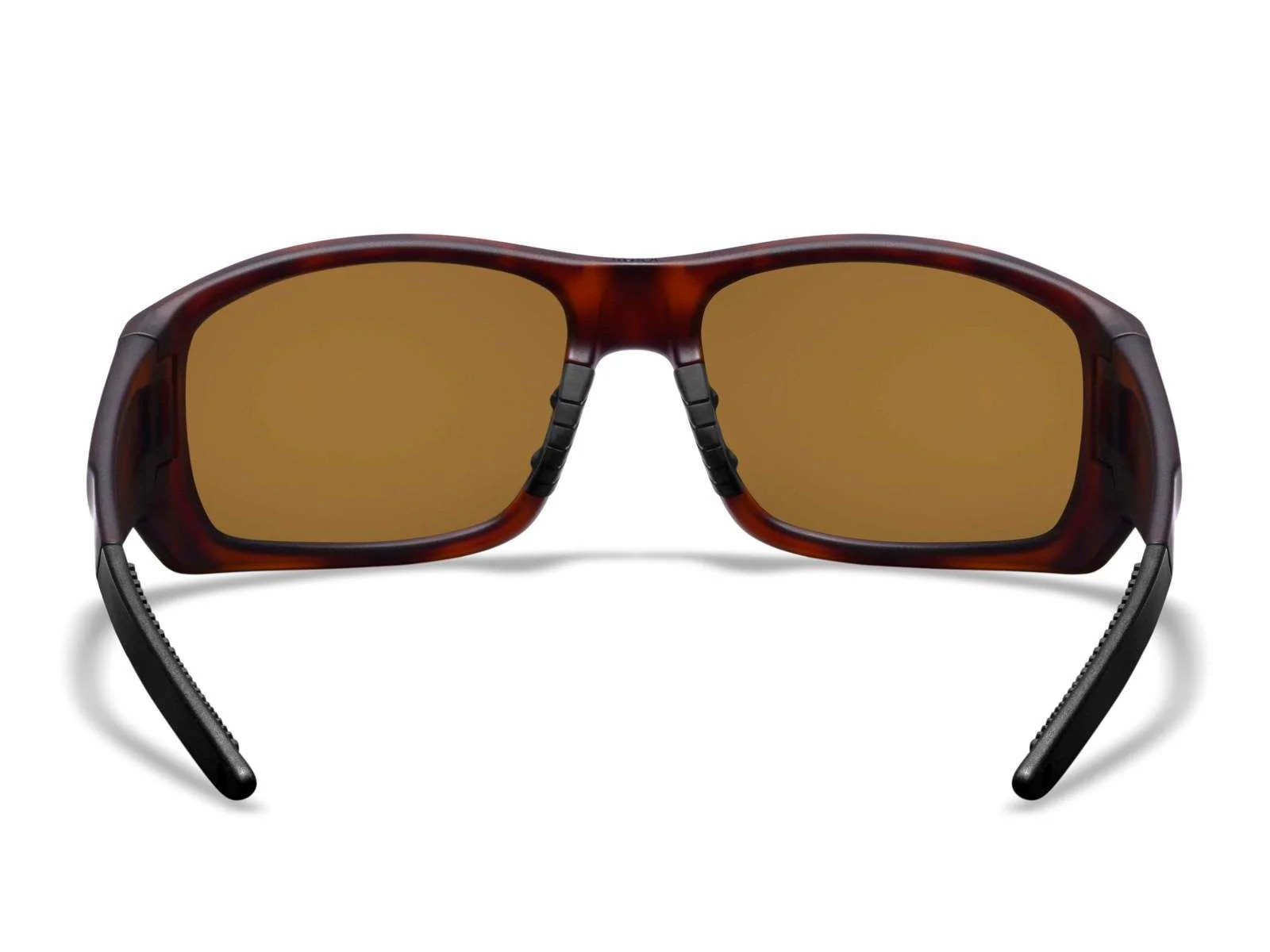 AT-1 Sunglasses - Image 34