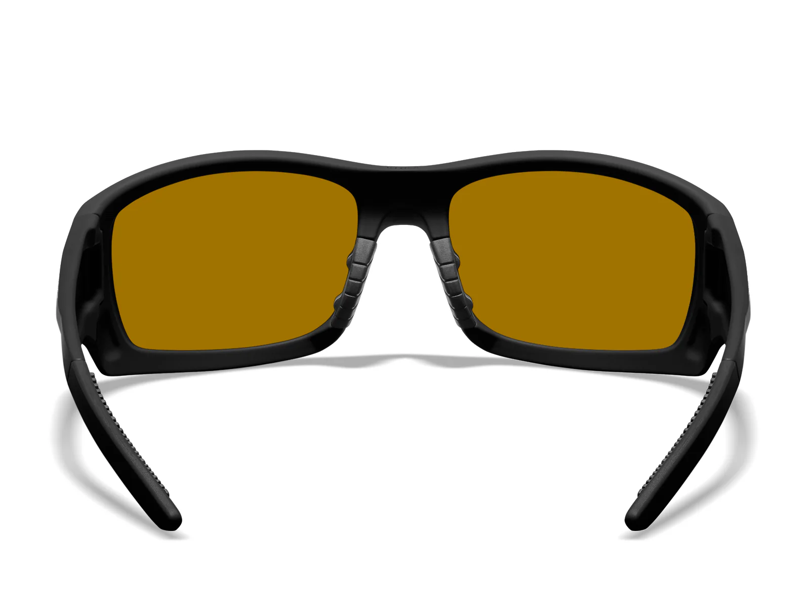 AT-1 Sunglasses - Image 36