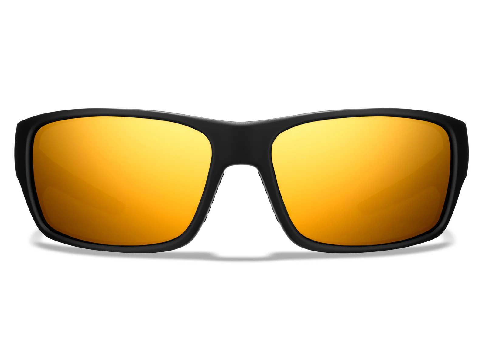 AT-1 Sunglasses - Image 37