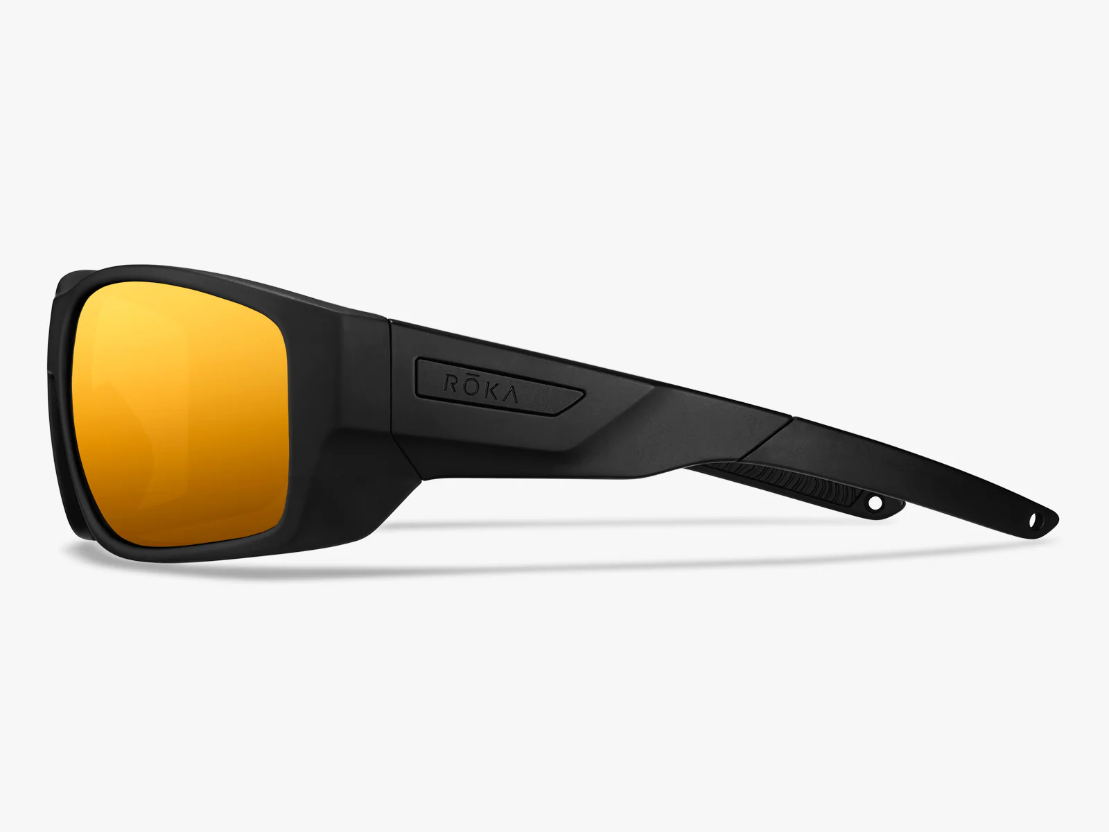 AT-1 Sunglasses - Image 39