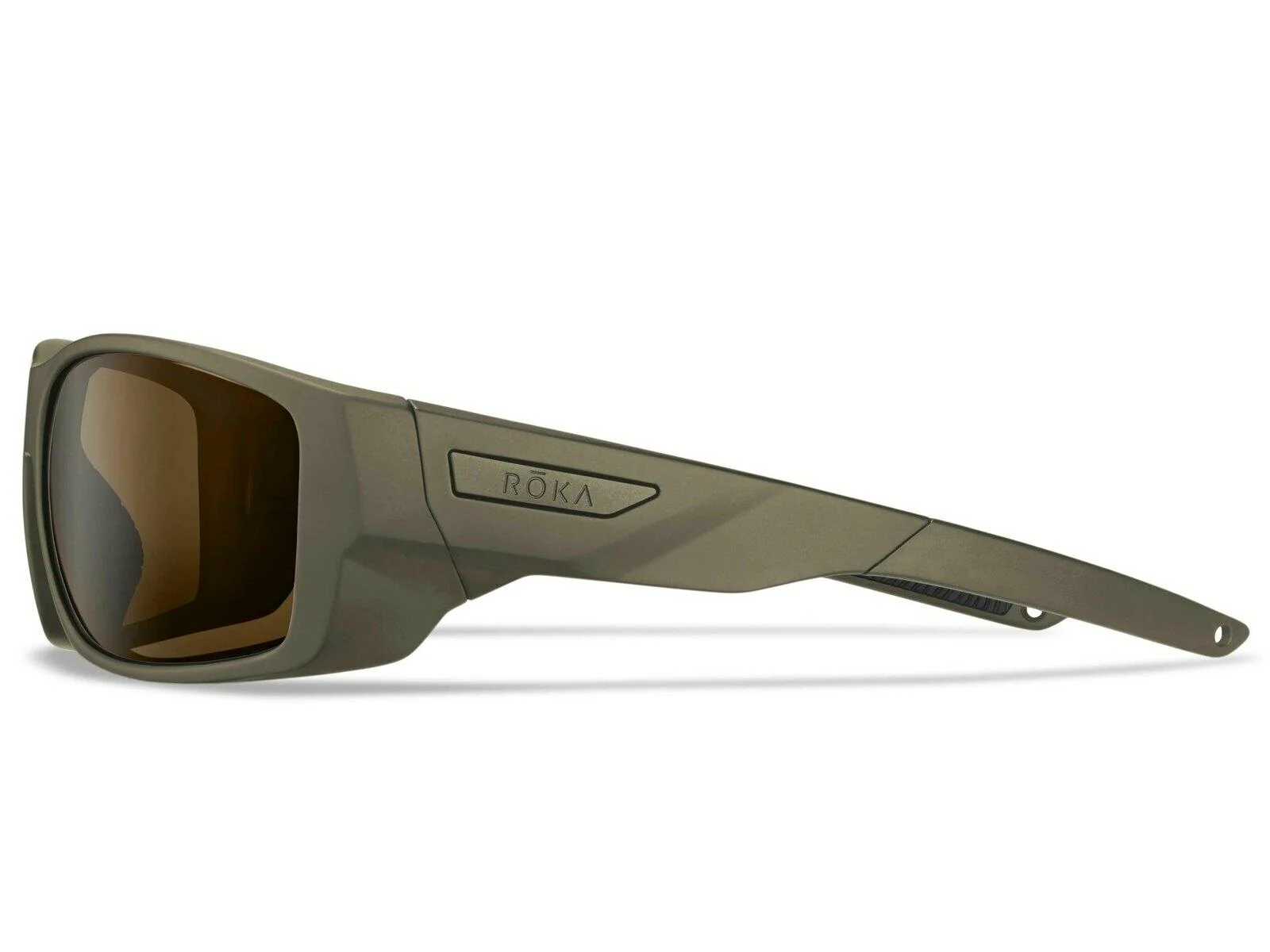 AT-1 Protective - Image 64