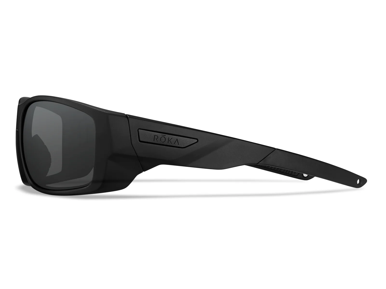 AT-1 Sunglasses - Image 5
