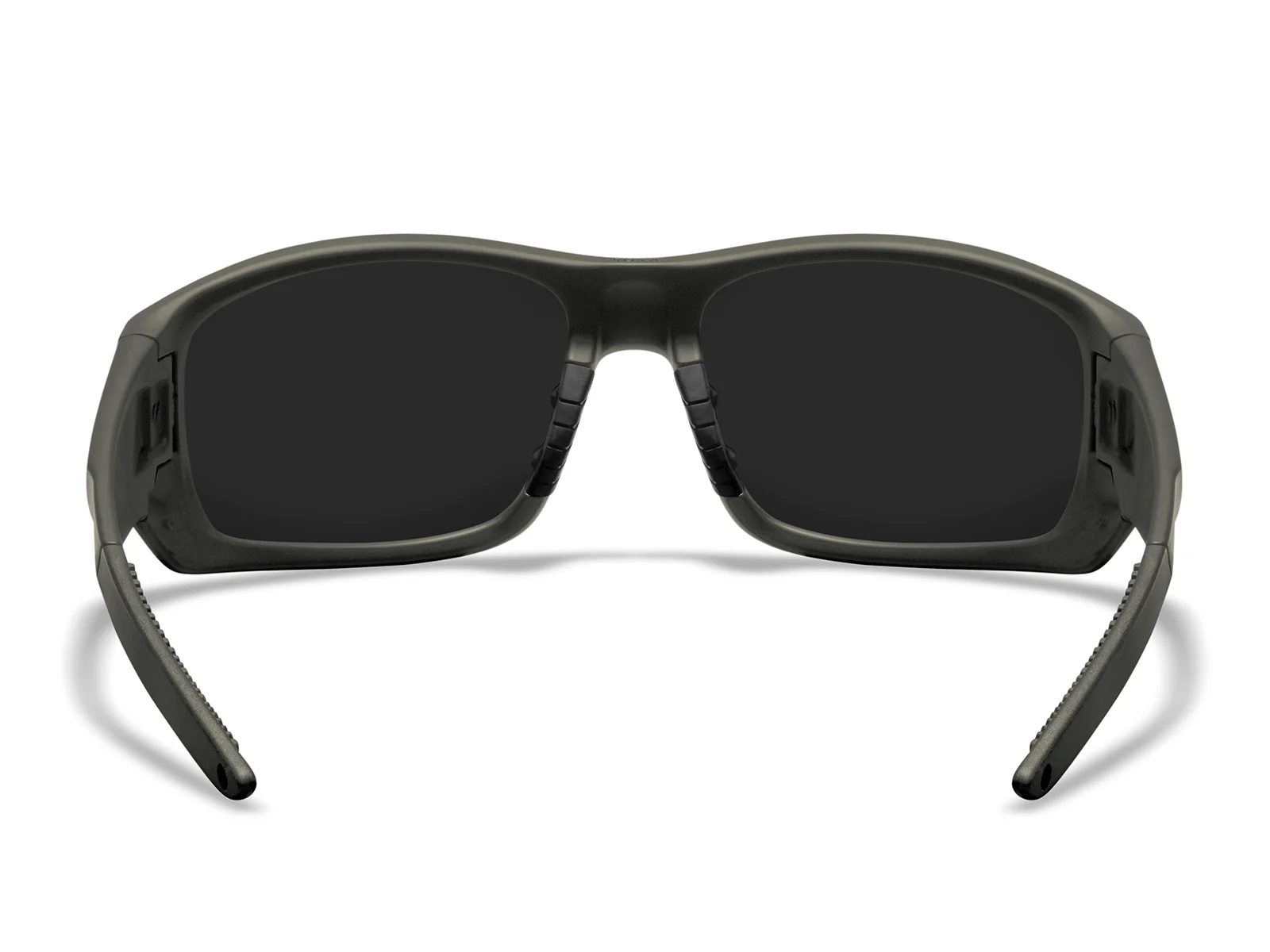 AT-1 Protective - Image 70