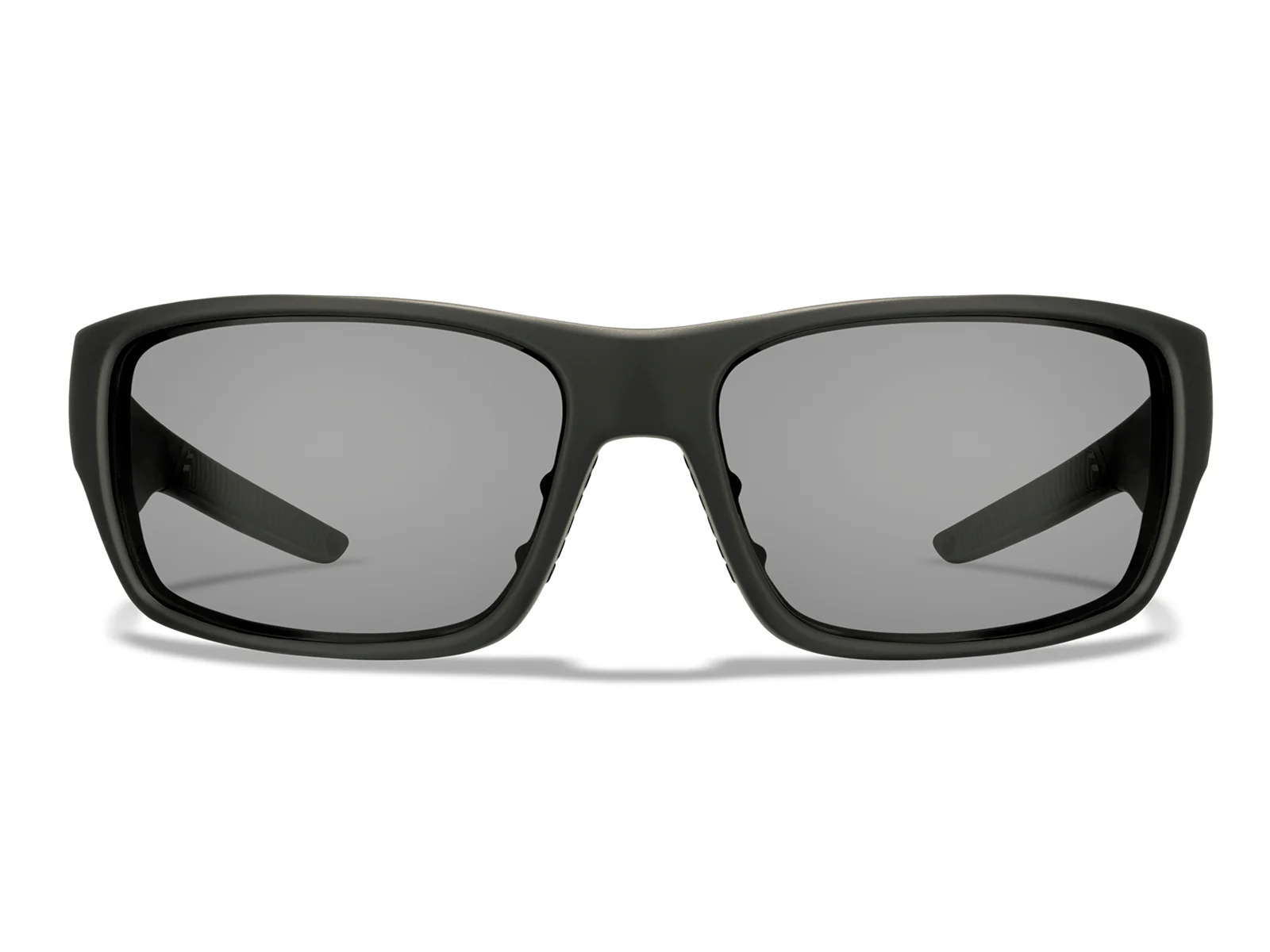 AT-1 Protective - Image 77