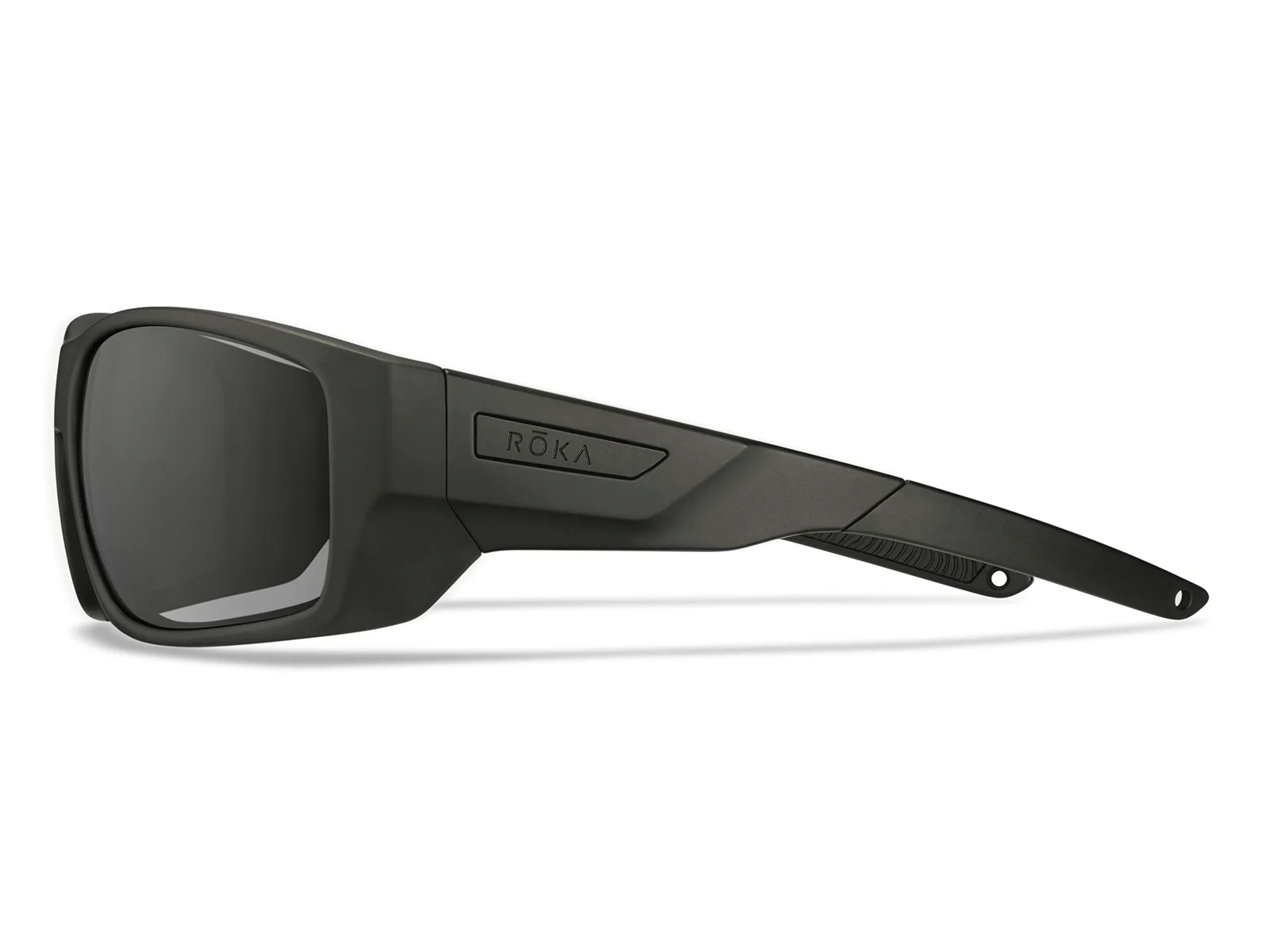 AT-1 Protective - Image 71