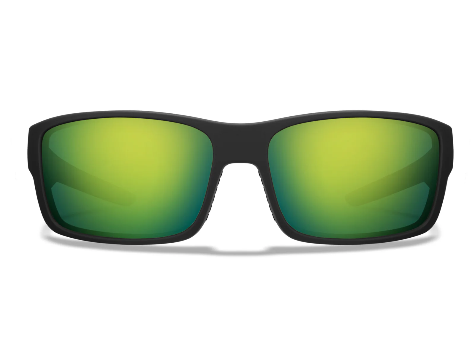 AT-1 Sunglasses - Image 63