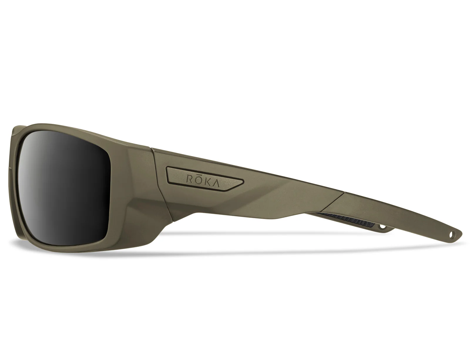 AT-1 Protective - Image 12