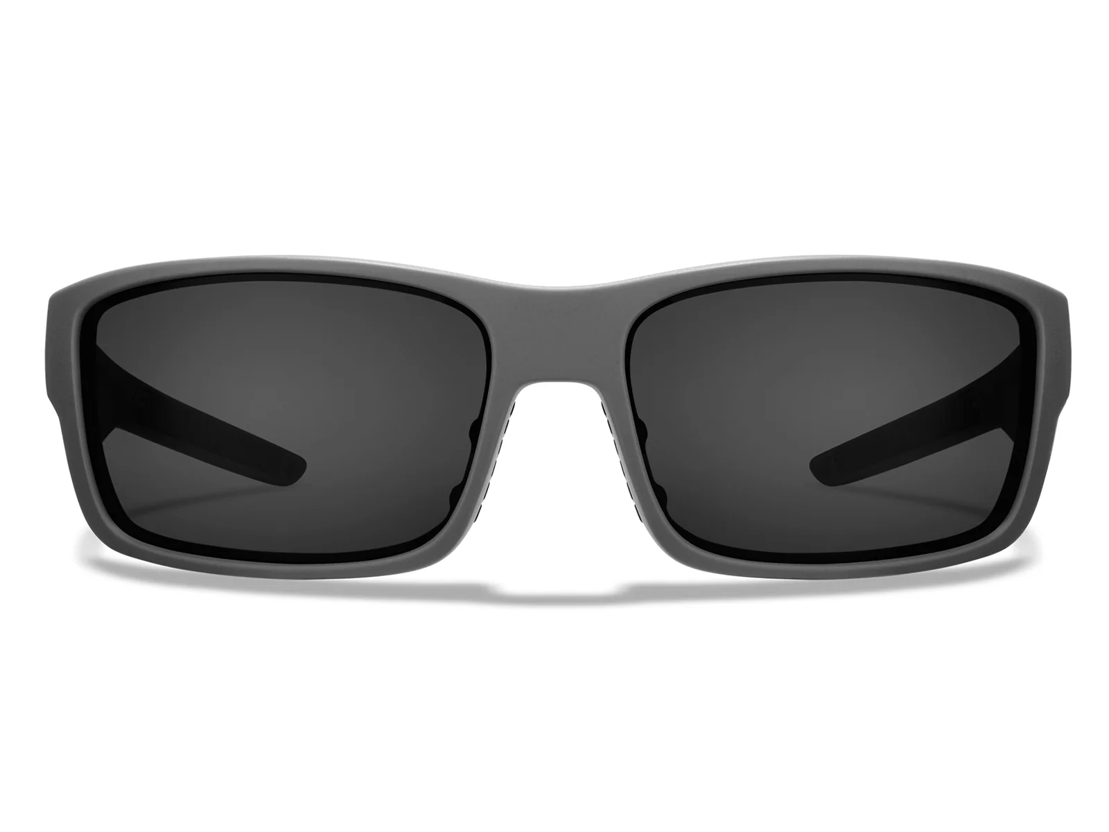AT-1 Protective - Image 14