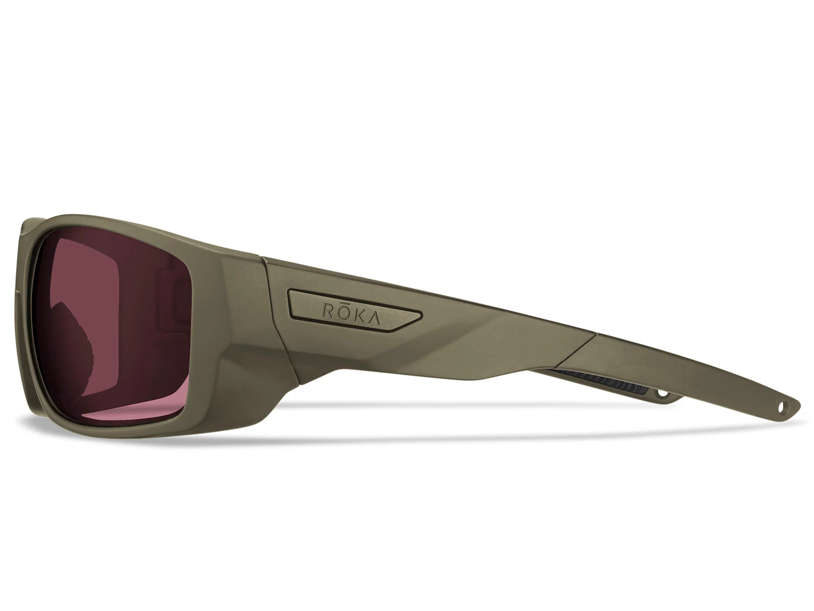 AT-1 Protective - Image 17