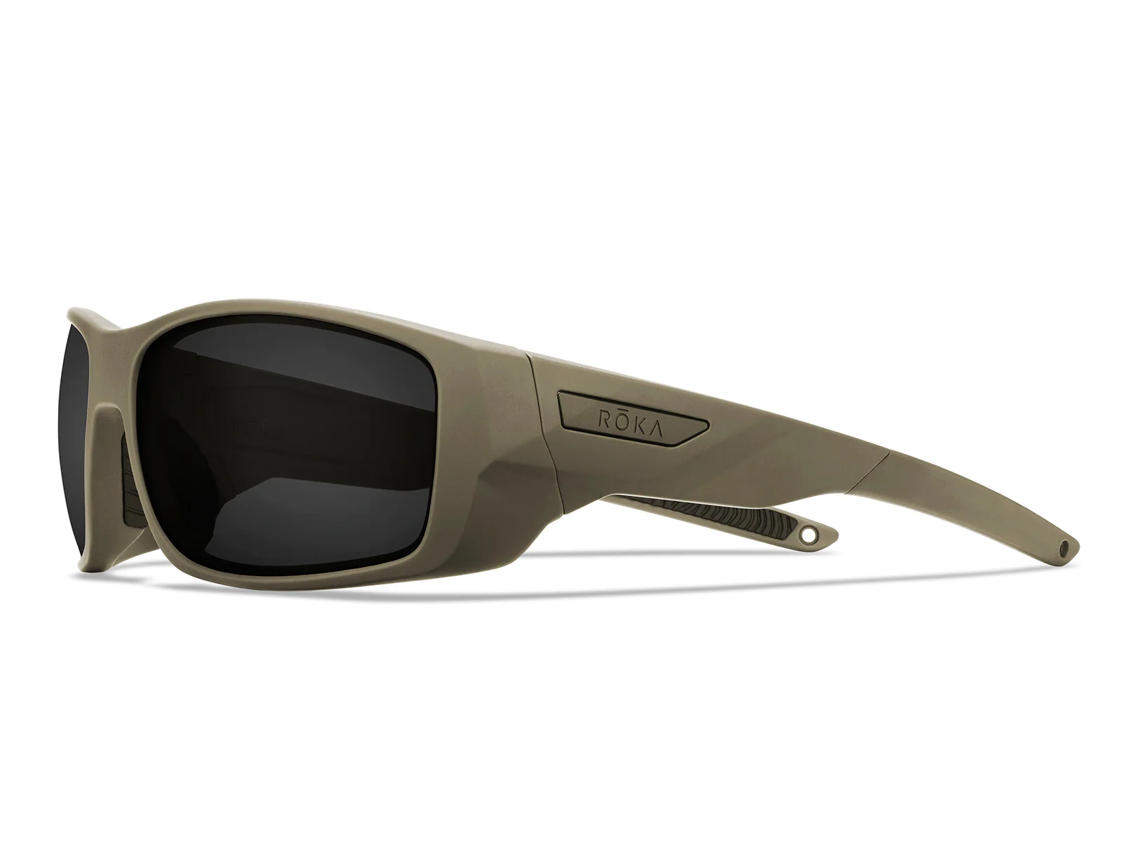 AT-1 Protective - Image 22