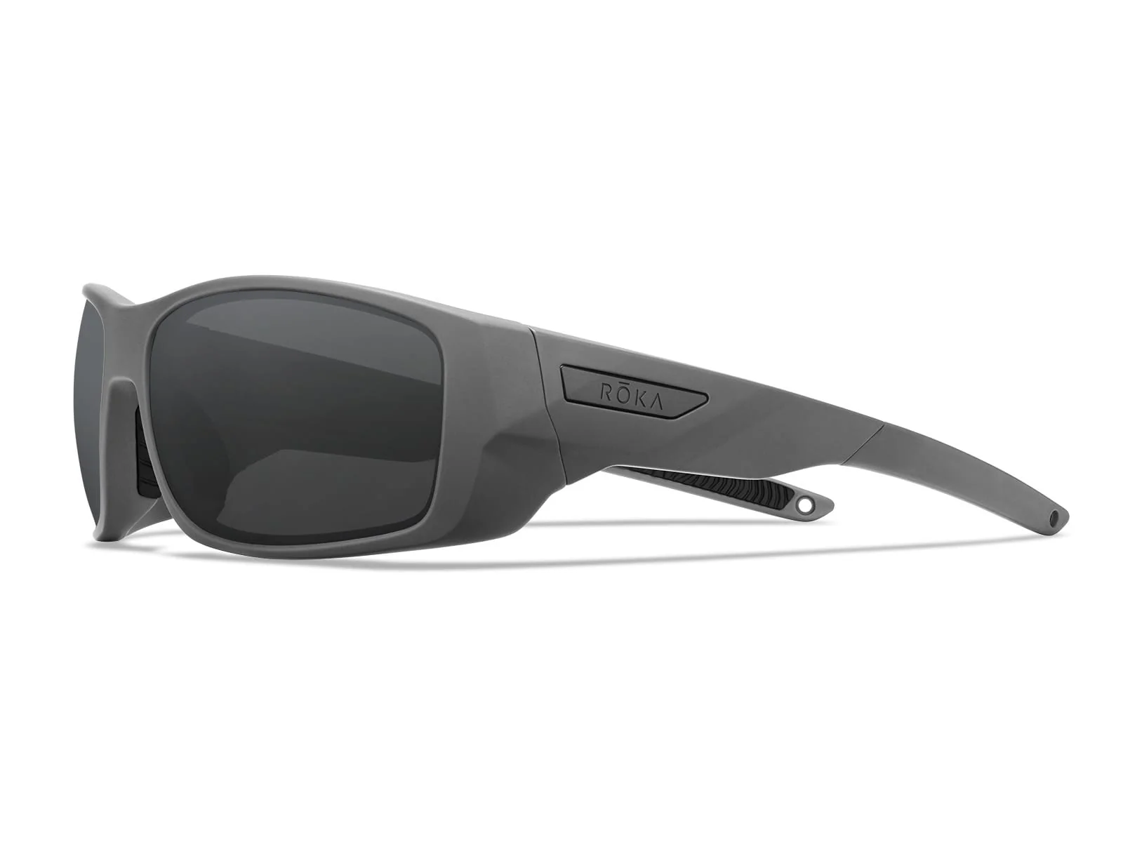 AT-1 Protective - Image 40