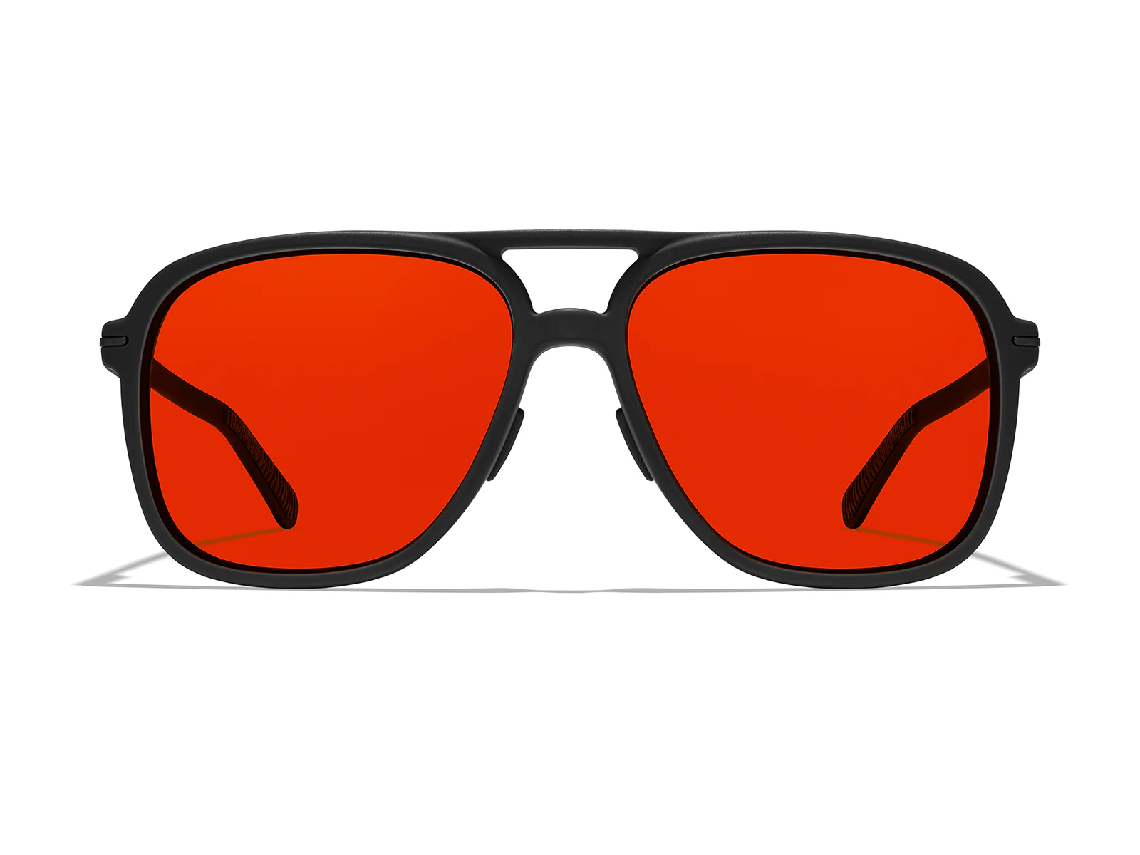 Bandera Wind Down™ (Non-prescription) - Image 5