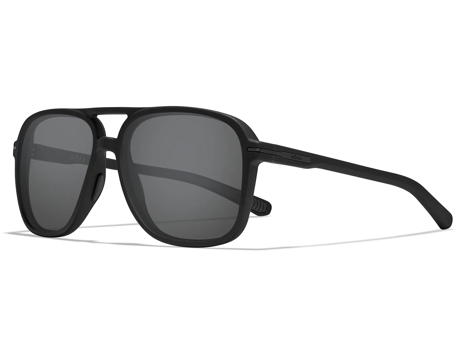 Bandera Prescription Sunglasses - Image 24