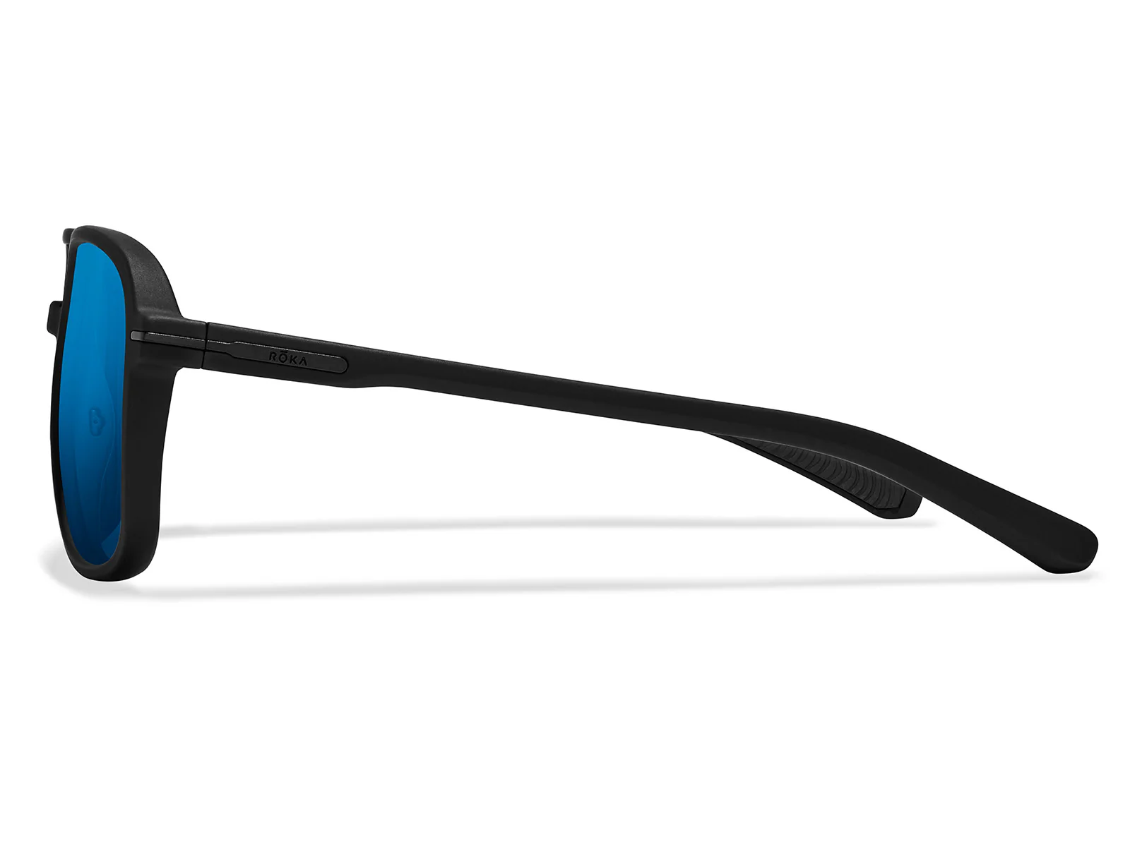 Bandera Prescription Sunglasses - Image 29