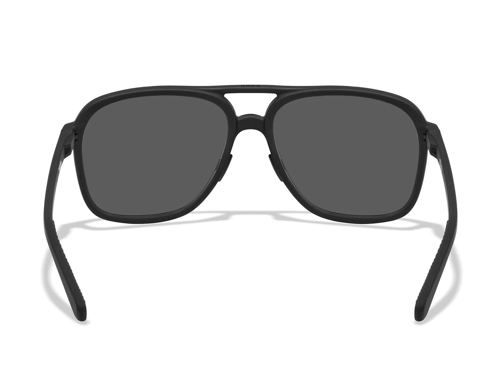 Bandera Prescription Sunglasses - Image 30