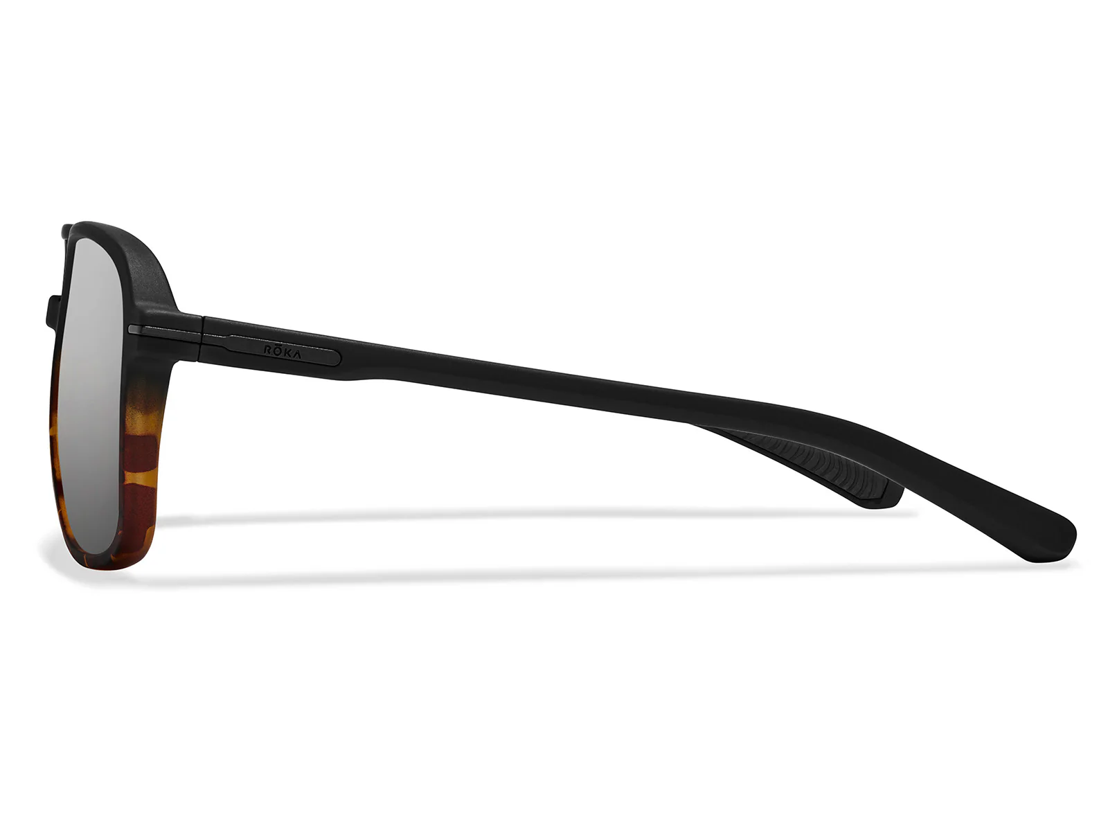 Bandera Prescription Sunglasses - Image 33