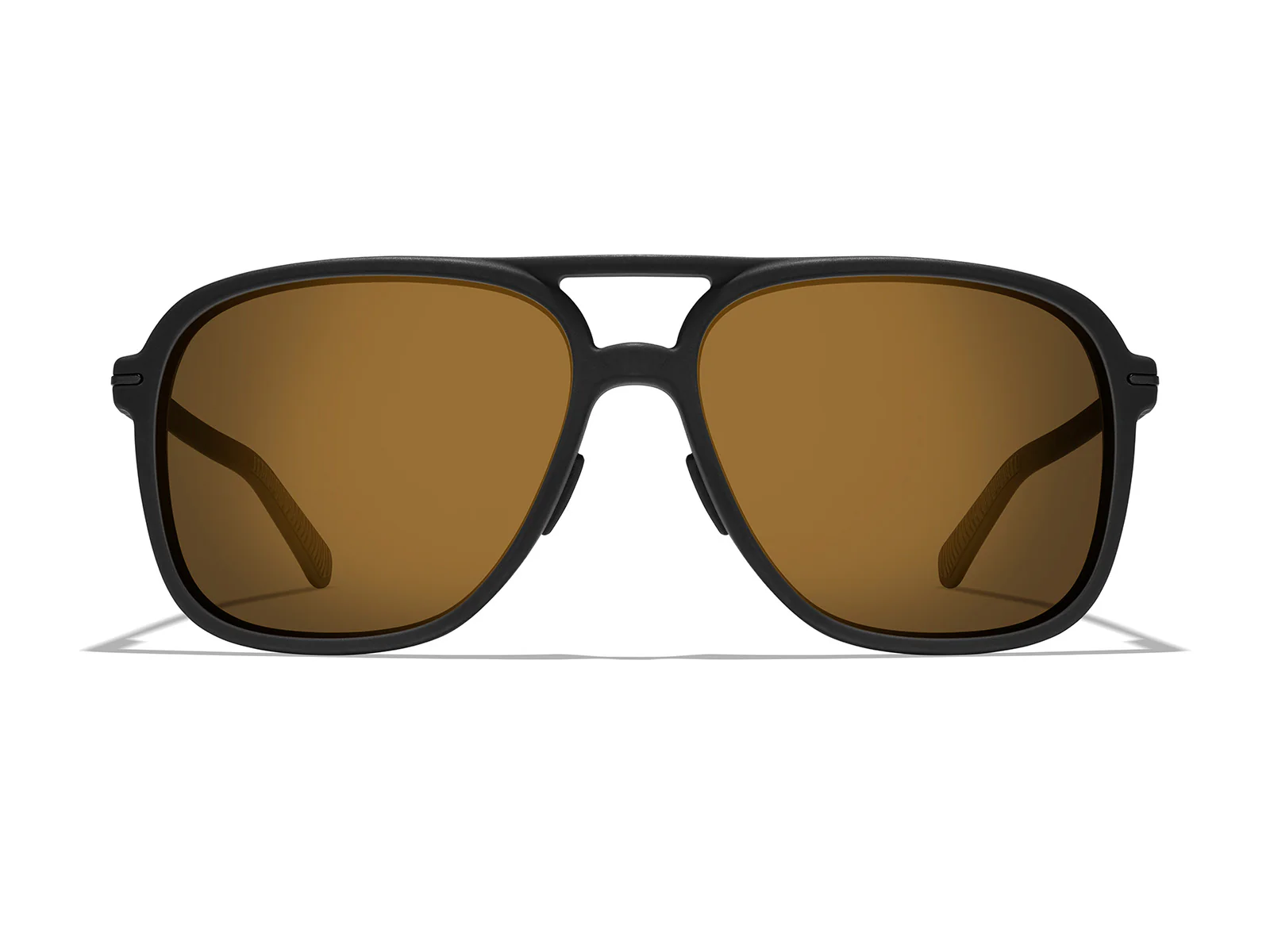Bandera Prescription Sunglasses - Image 35