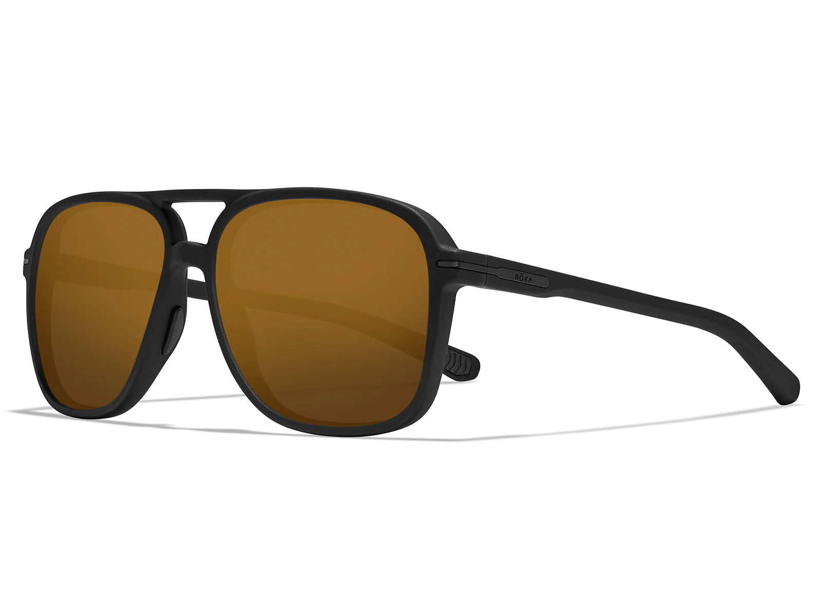 Bandera Prescription Sunglasses - Image 36