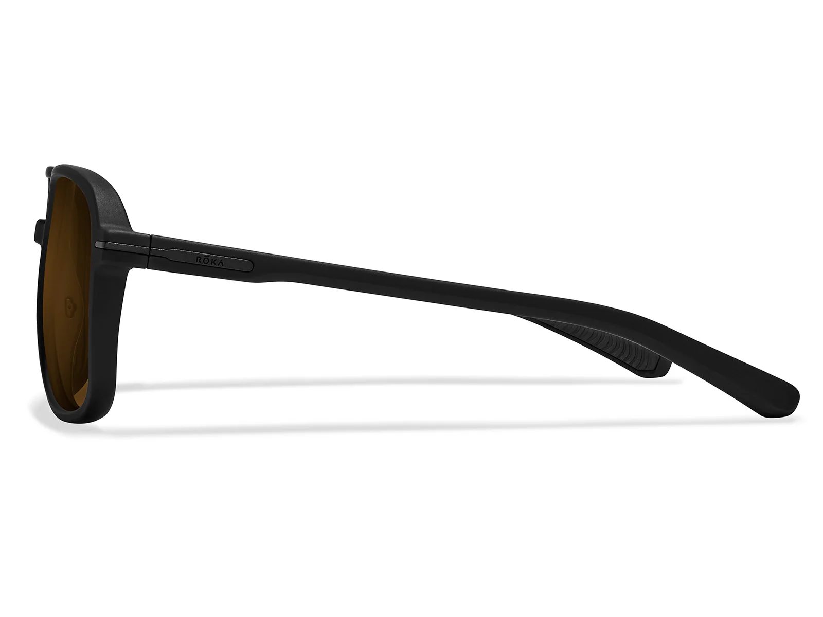 Bandera Prescription Sunglasses - Image 37
