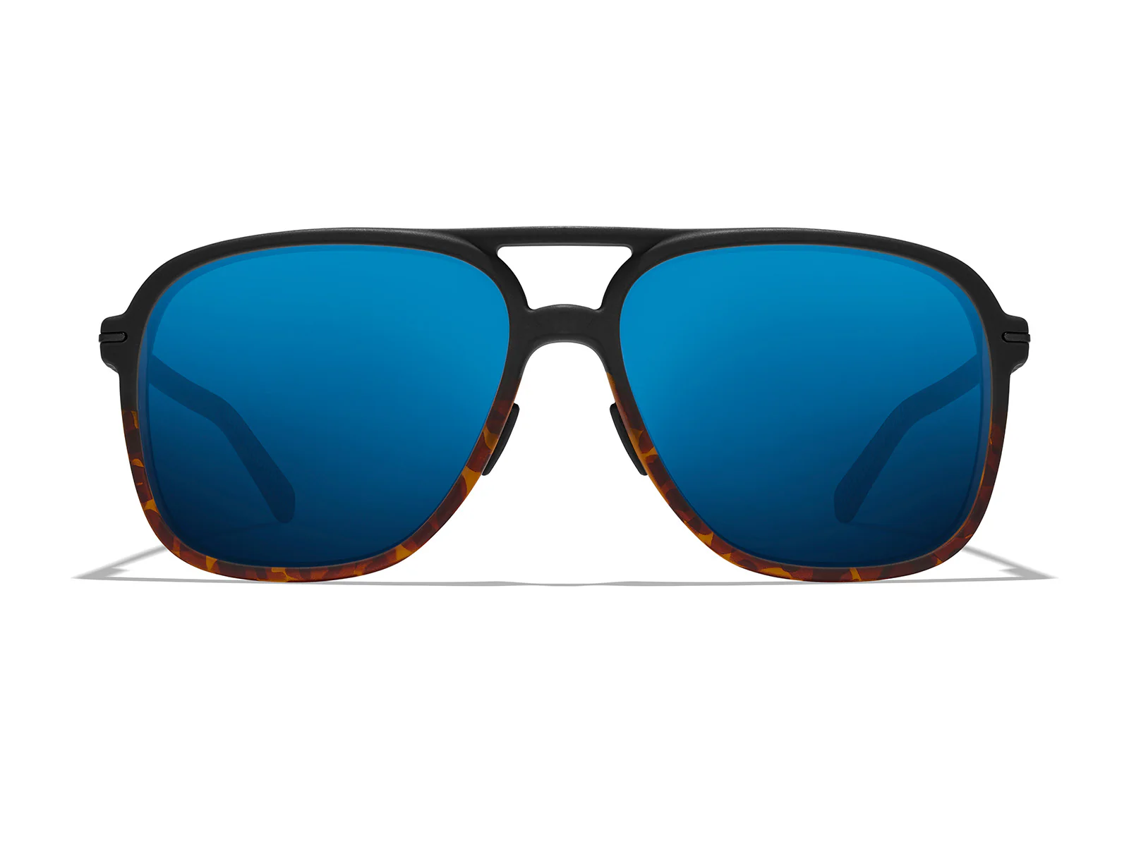 Bandera Prescription Sunglasses - Image 38