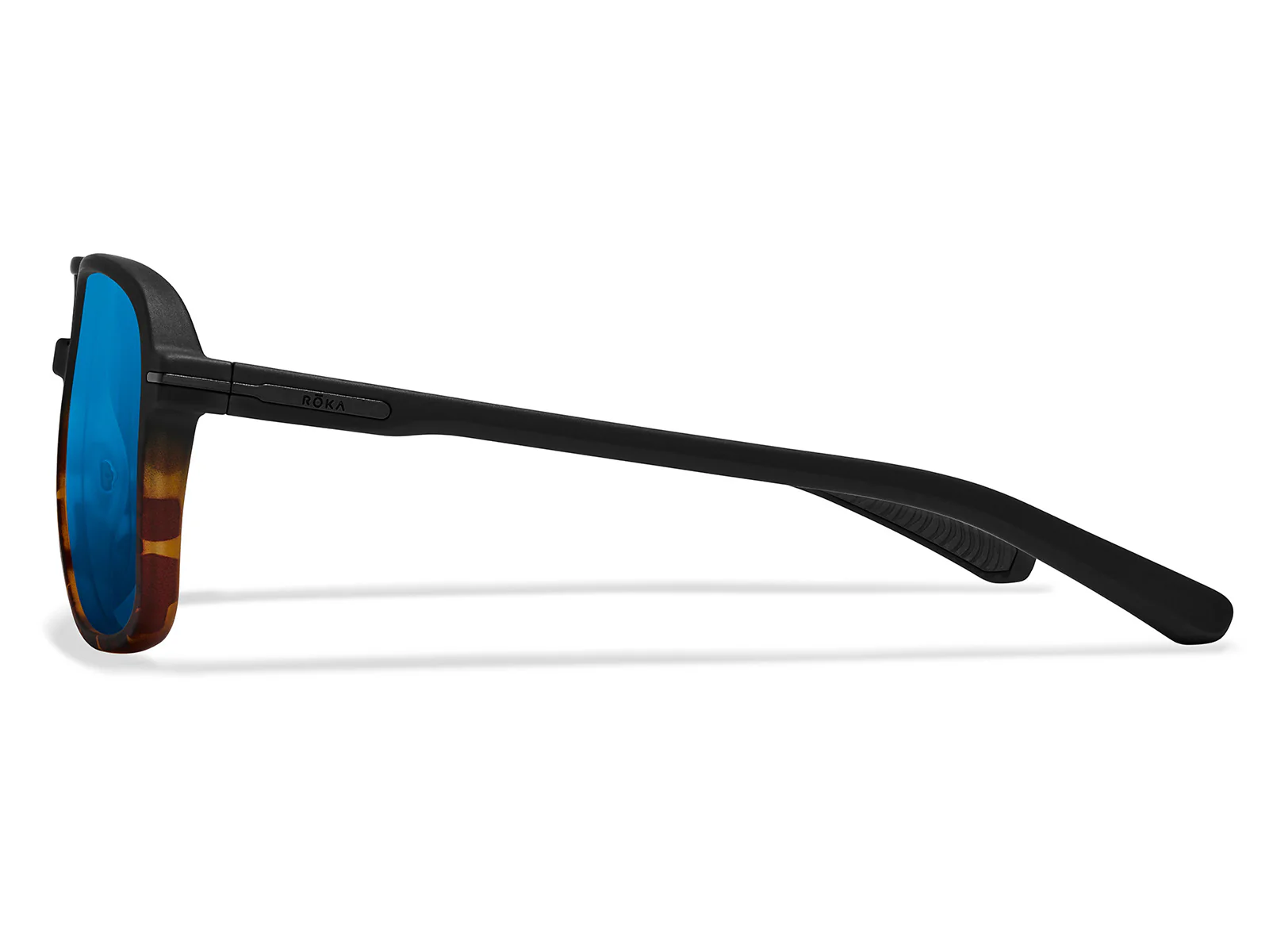Bandera Prescription Sunglasses - Image 41