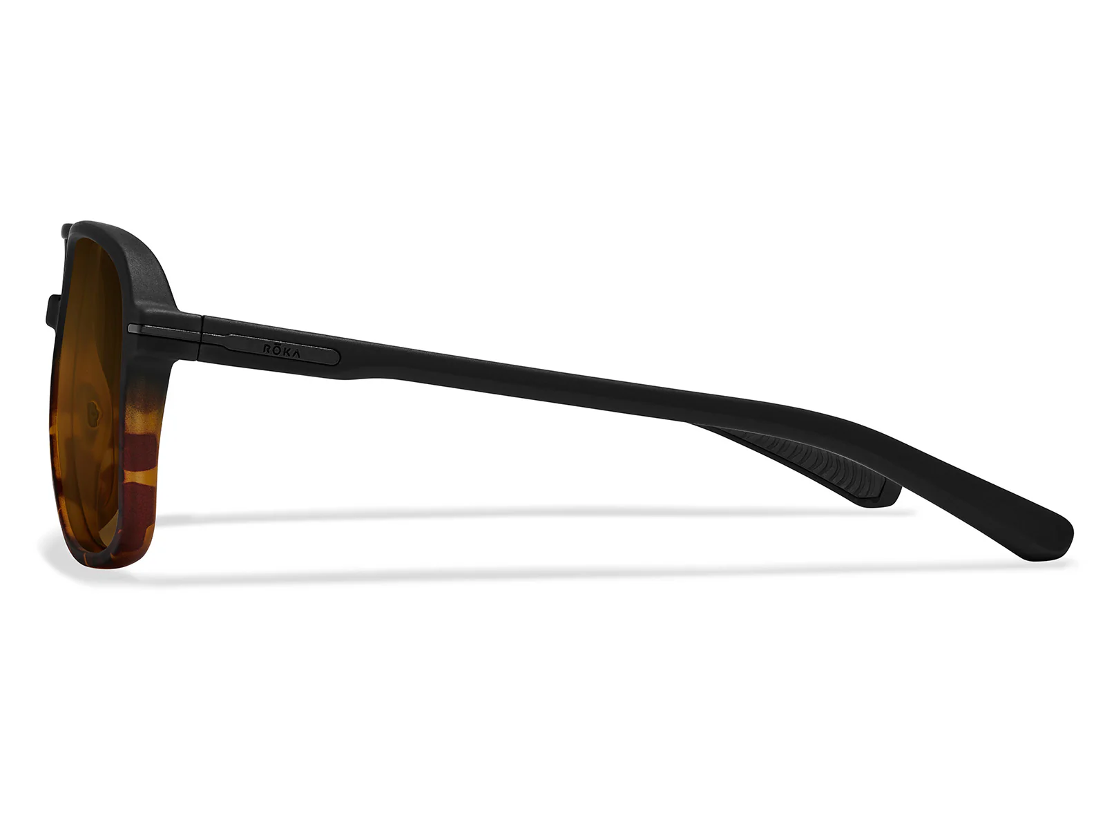 Bandera Prescription Sunglasses - Image 45