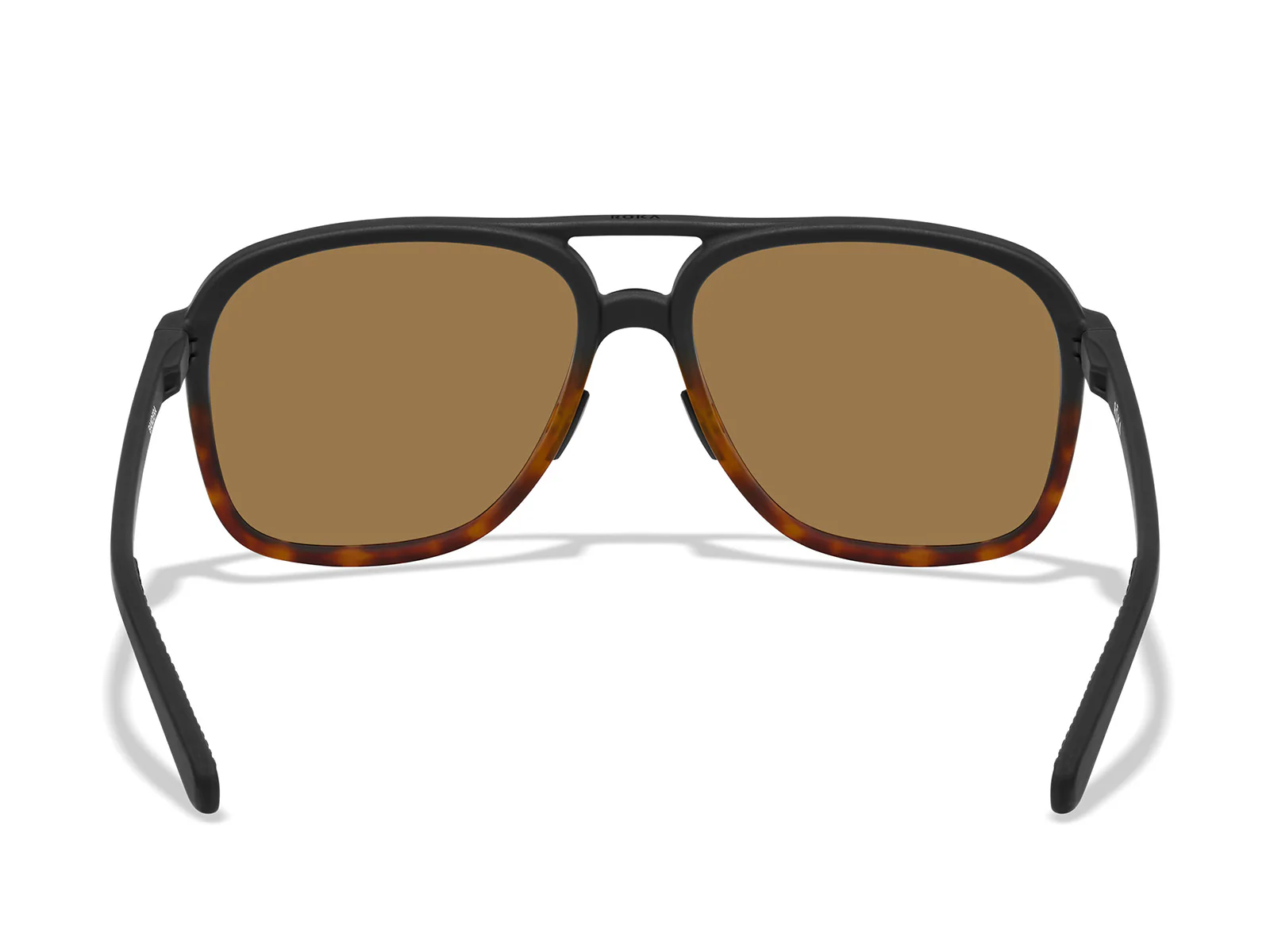 Bandera Prescription Sunglasses - Image 46