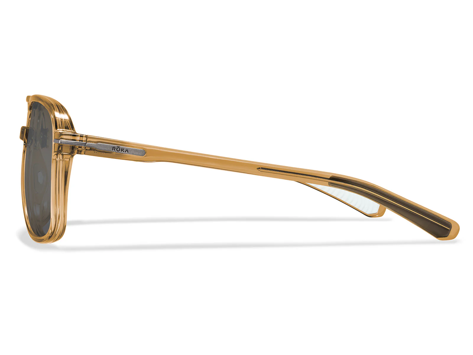 Bandera Prescription Sunglasses - Image 55