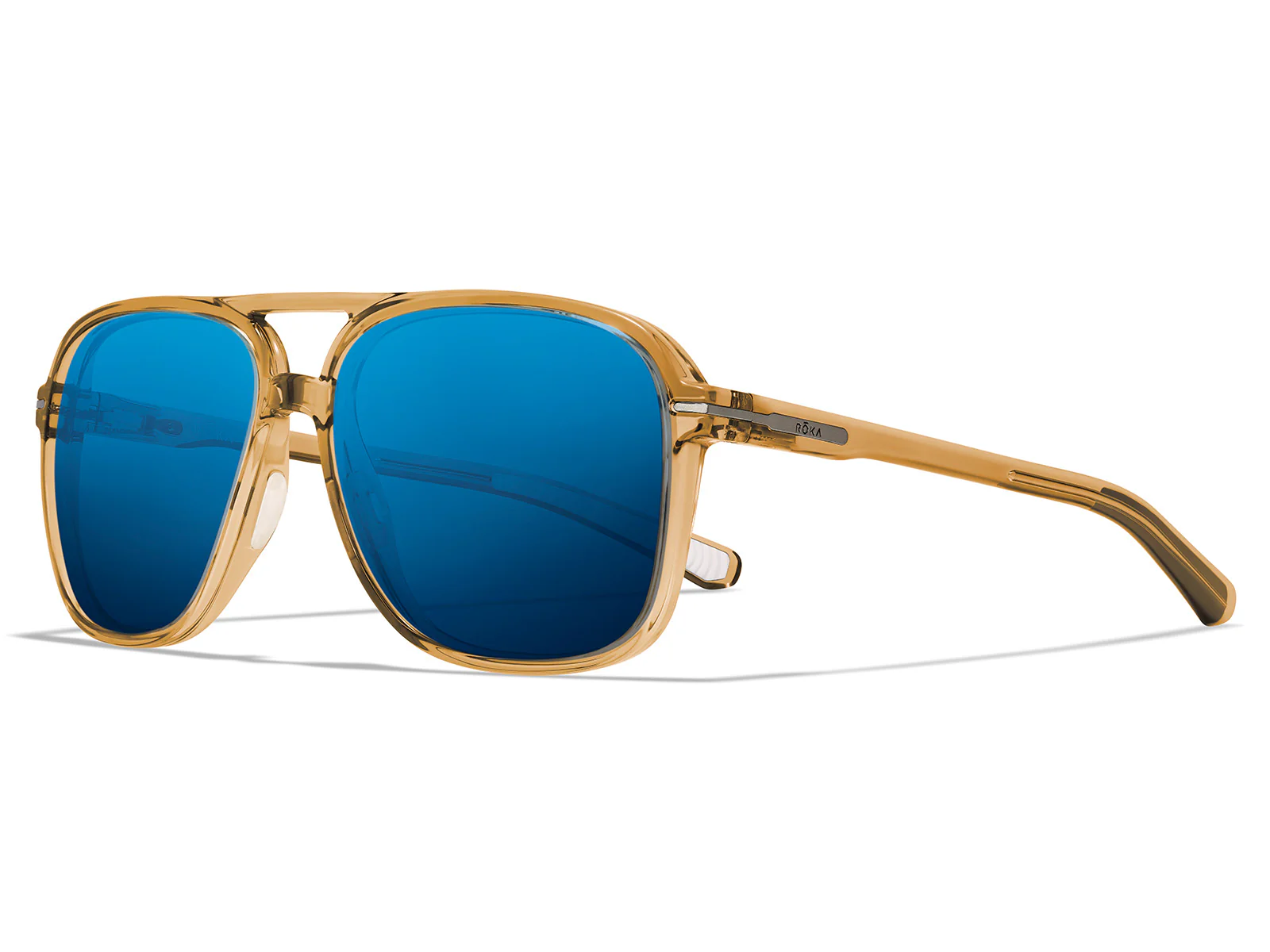 Bandera Prescription Sunglasses - Image 58