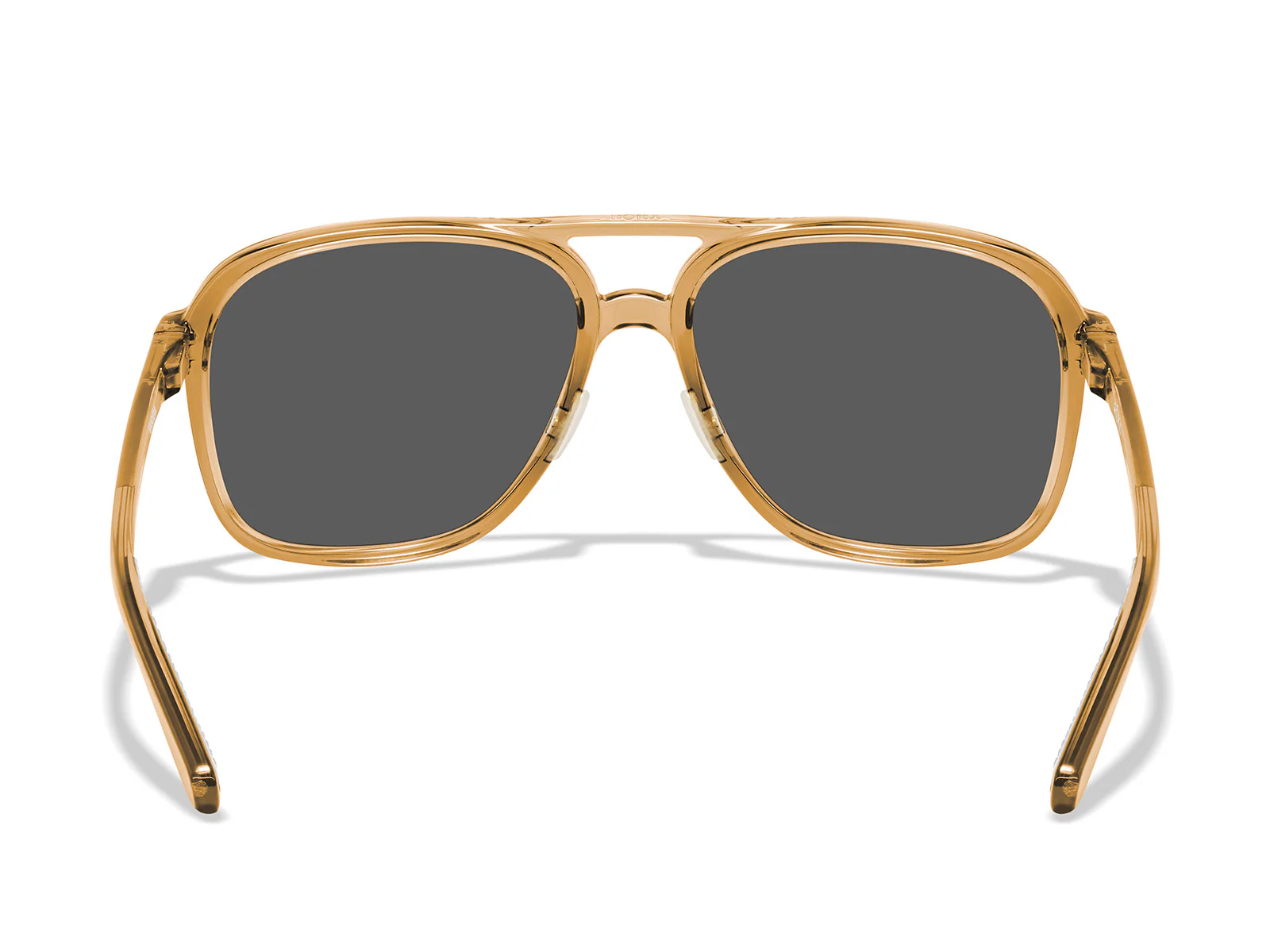 Bandera Prescription Sunglasses - Image 60