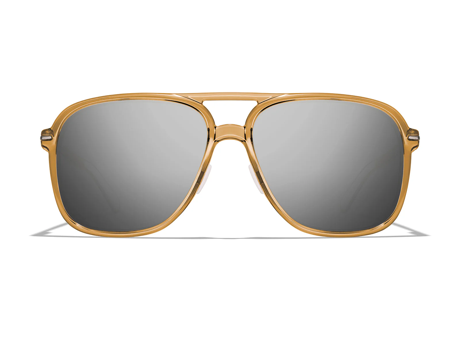 Bandera Prescription Sunglasses - Image 61