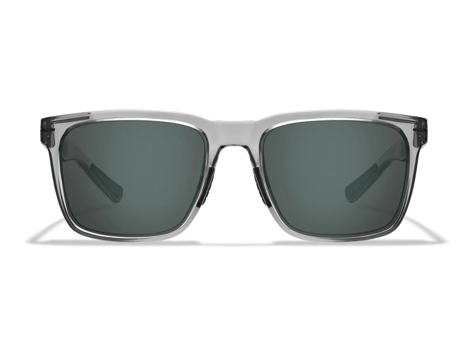 Barton 2.0 Protective - Image 13