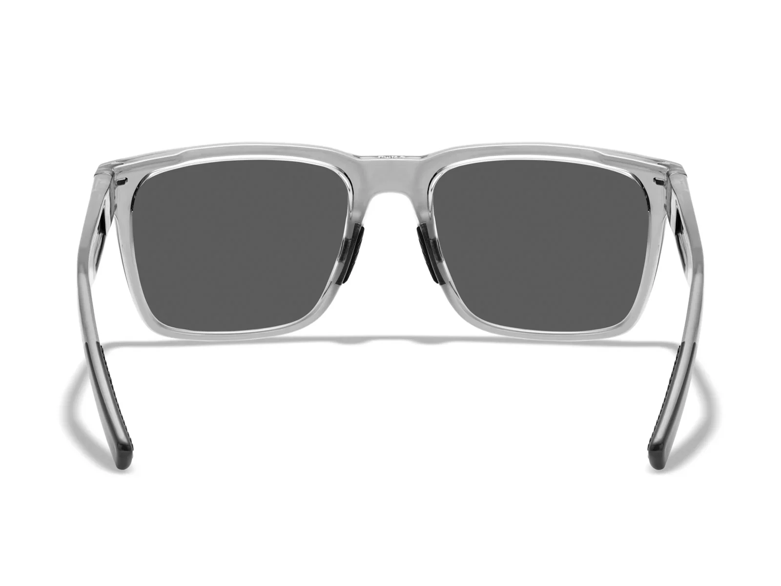 Barton 2.0 Protective - Image 16