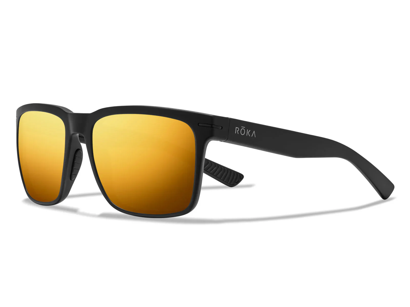 Barton 2.0 Protective - Image 18