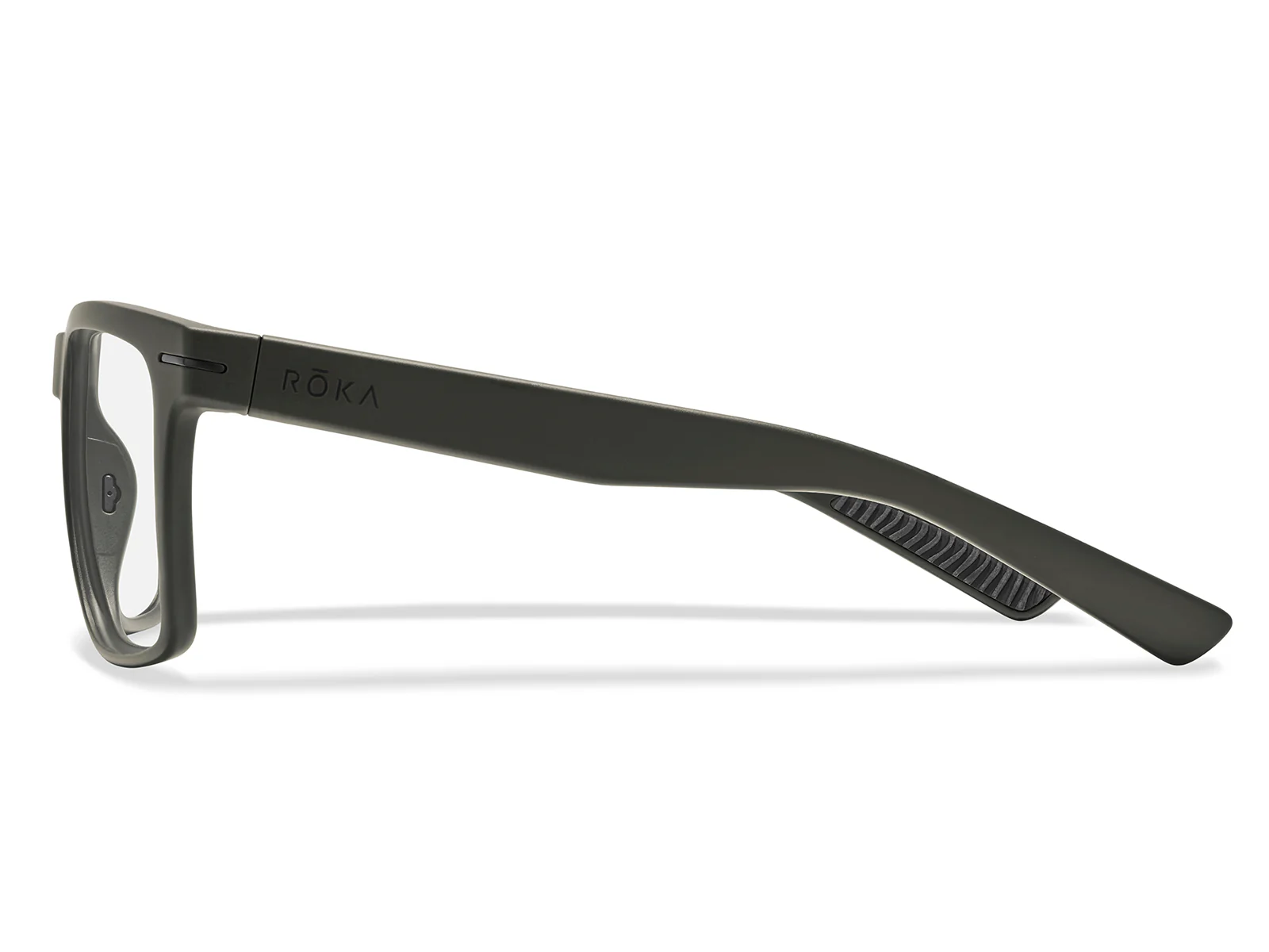 Barton 2.0 Protective - Image 60