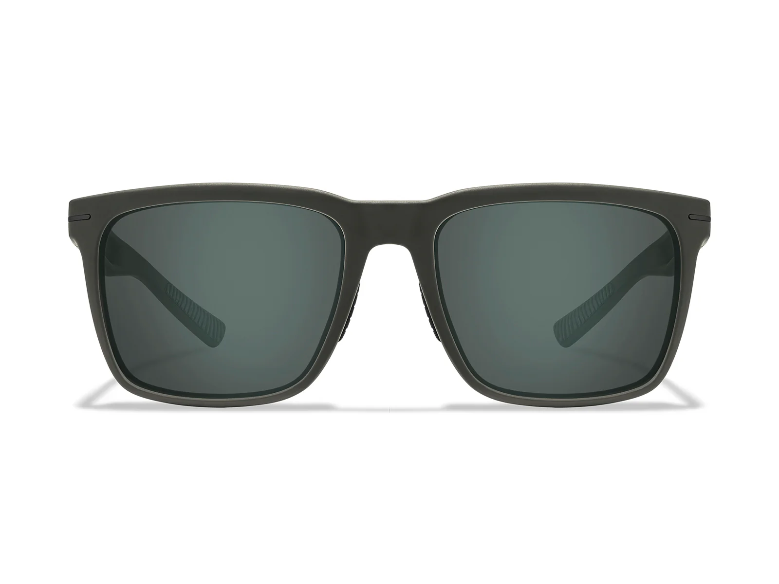 Barton 2.0 Protective - Image 62