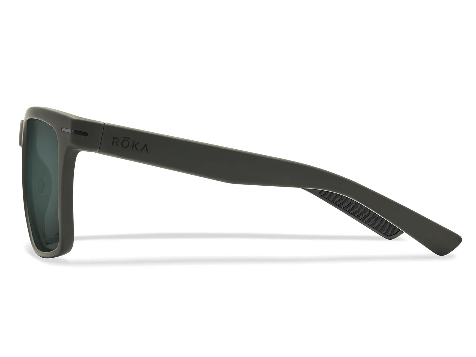 Barton 2.0 Protective - Image 64
