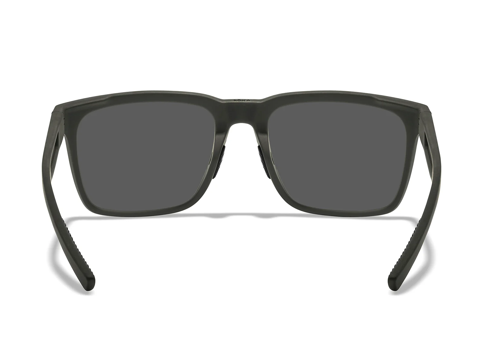 Barton 2.0 Protective - Image 65