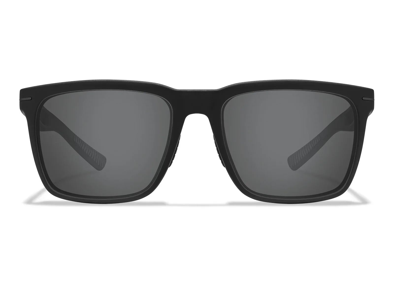 Barton 2.0 Protective - Image 70