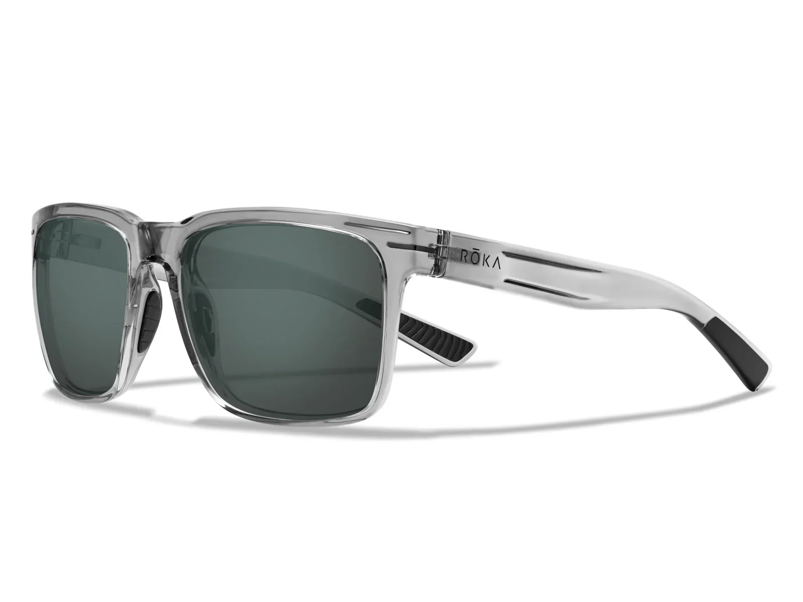 Barton 2.0 Protective - Image 75