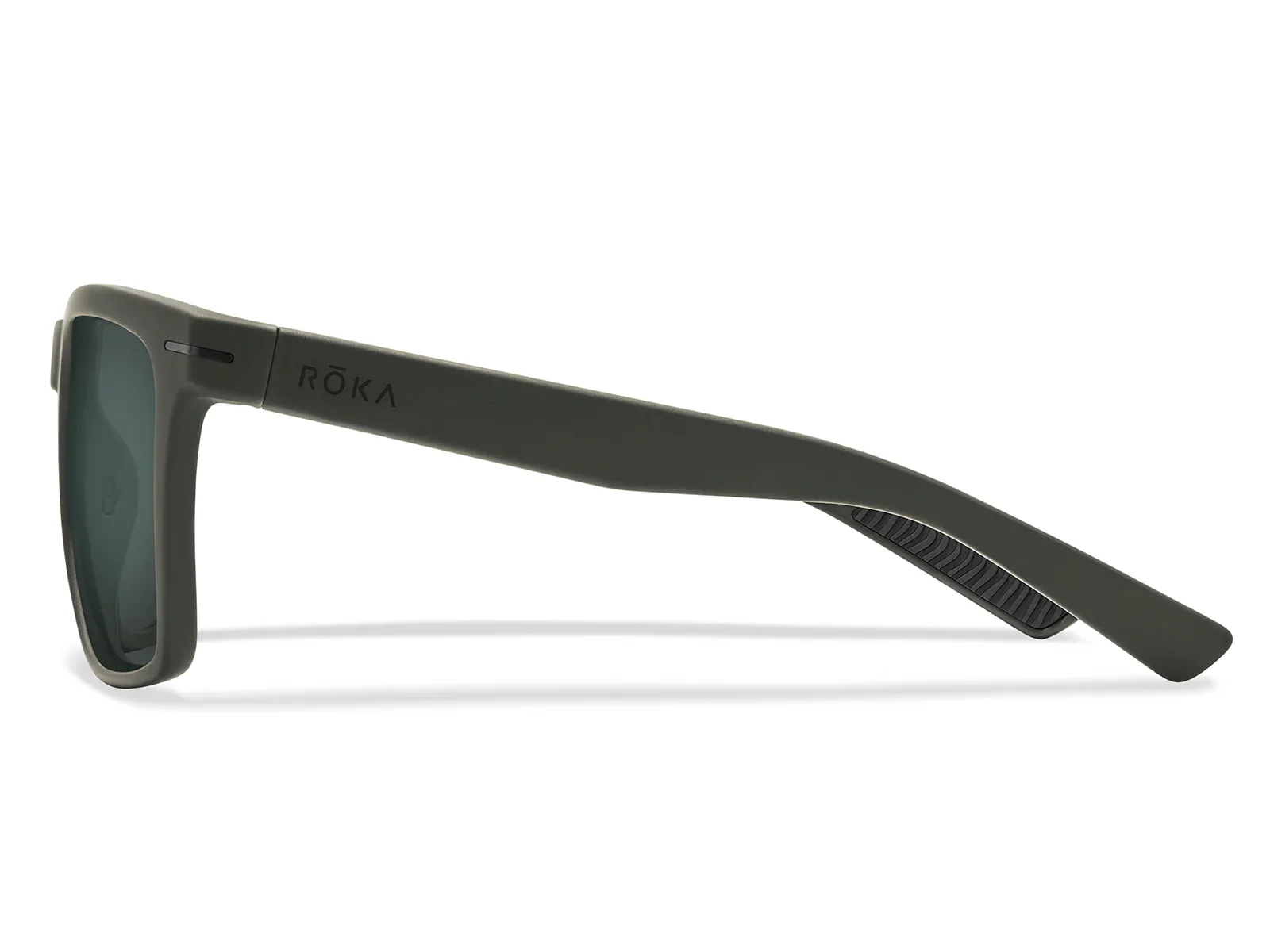 Barton 2.0 Protective - Image 80