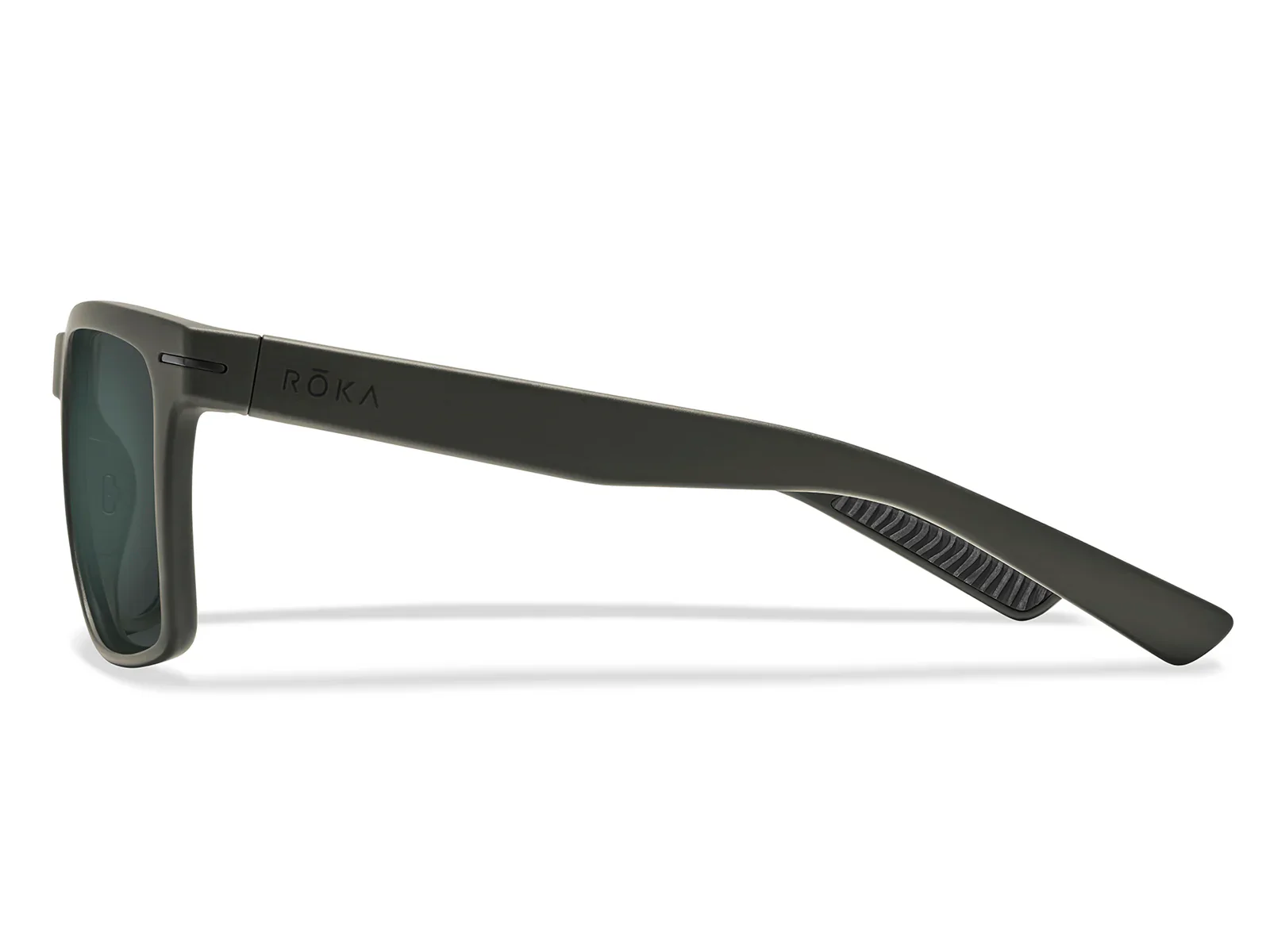 Barton 2.0 Protective - Image 84